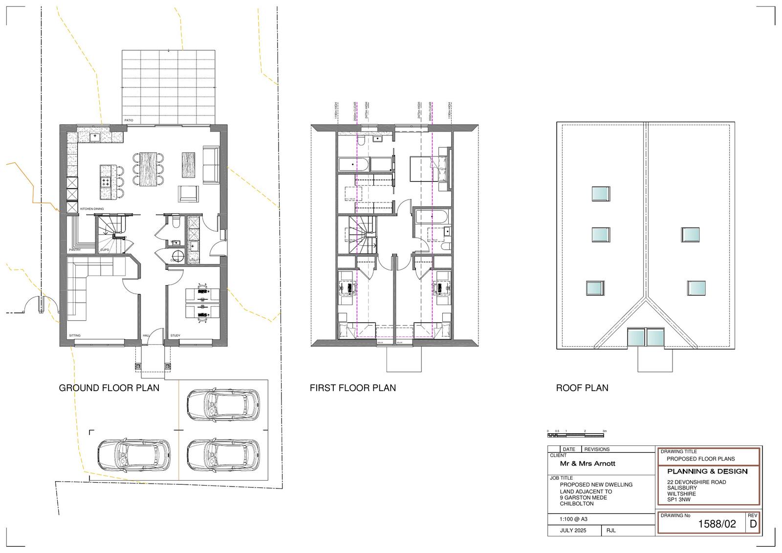 Plan thumbnail