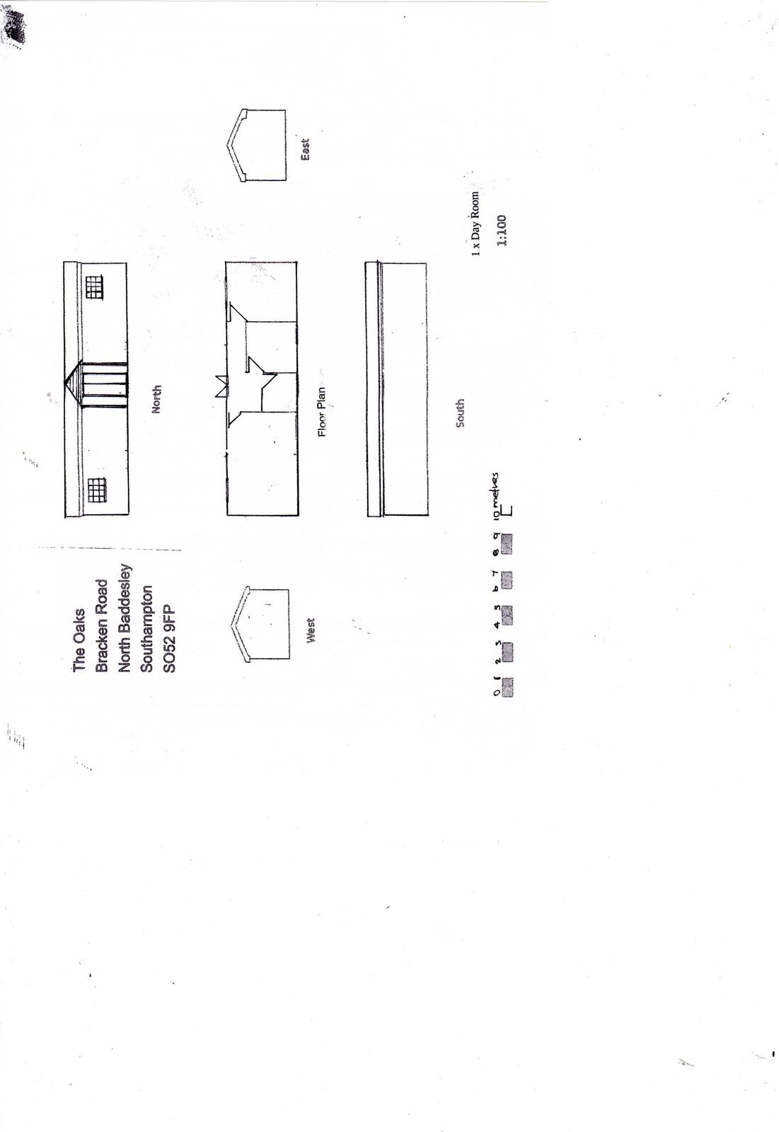 Plan thumbnail