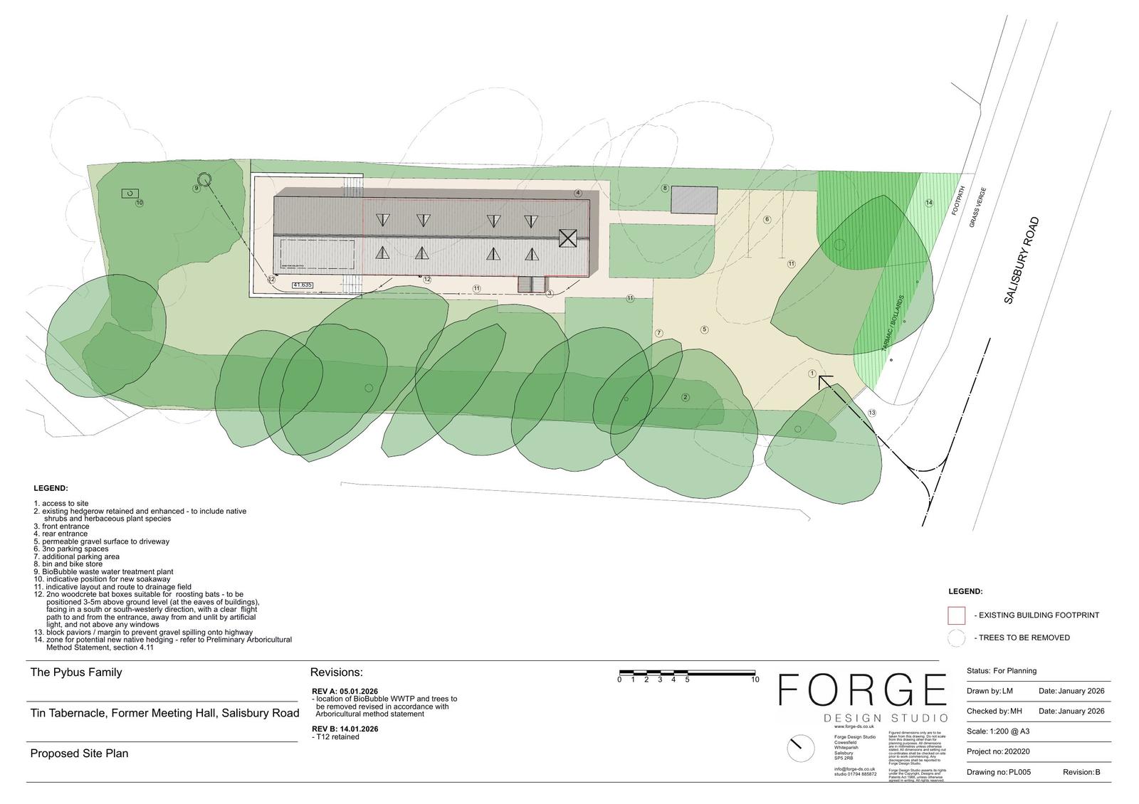 Plan thumbnail