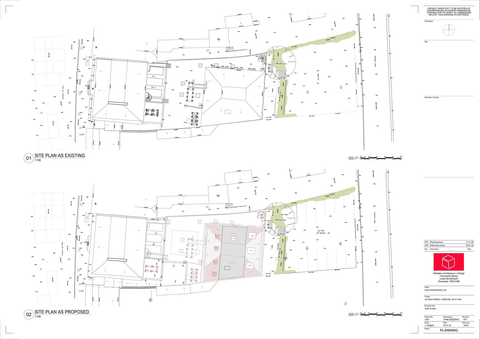 Plan thumbnail