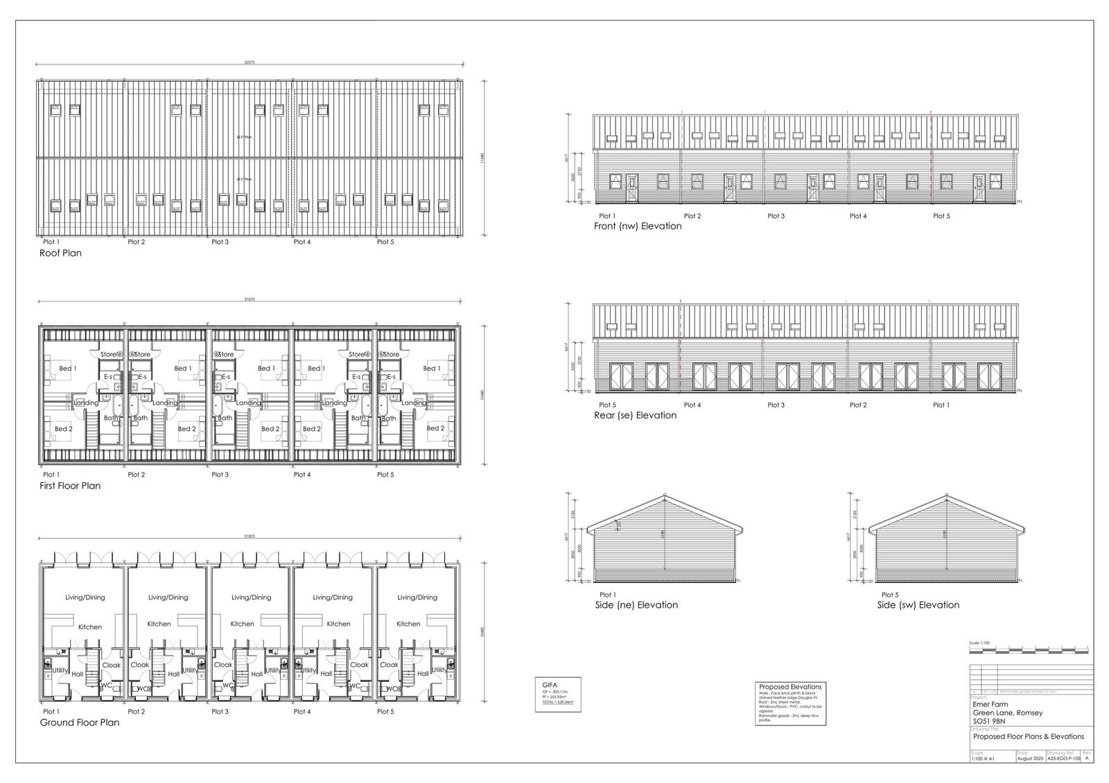 Plan thumbnail
