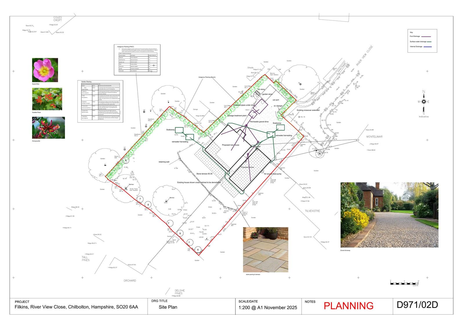 Plan thumbnail