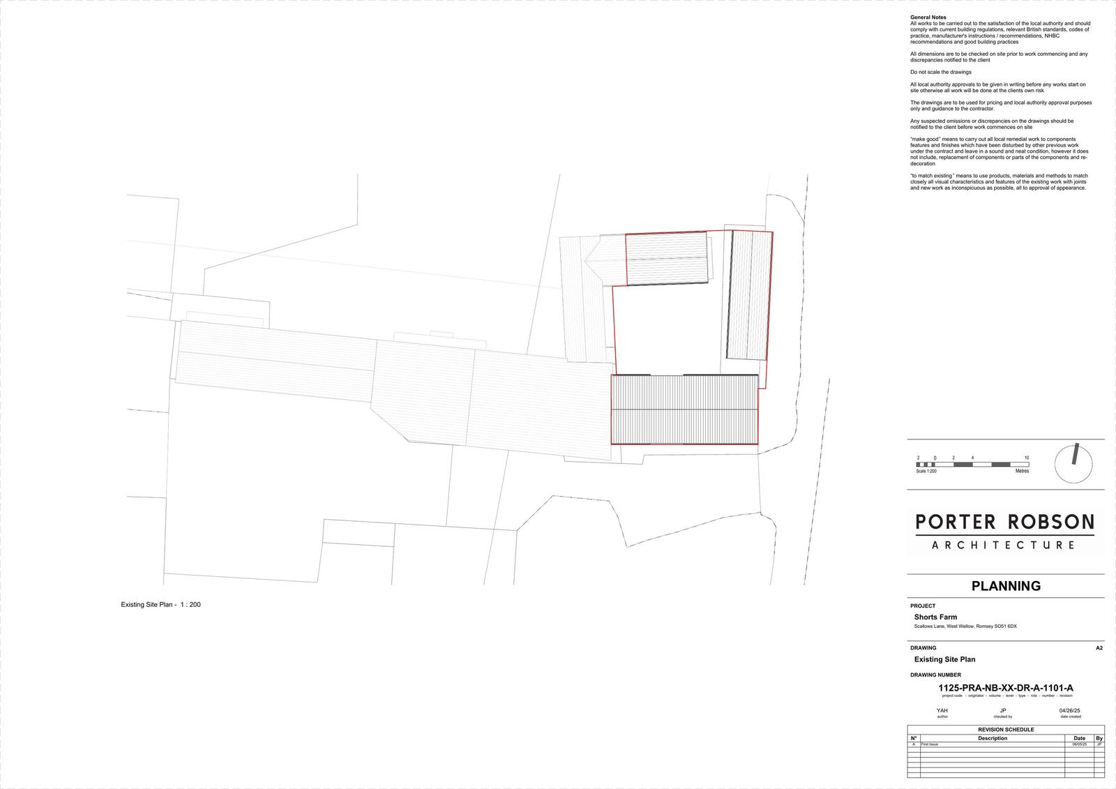 Plan thumbnail