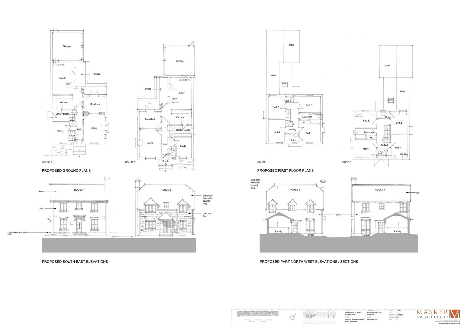 Plan thumbnail