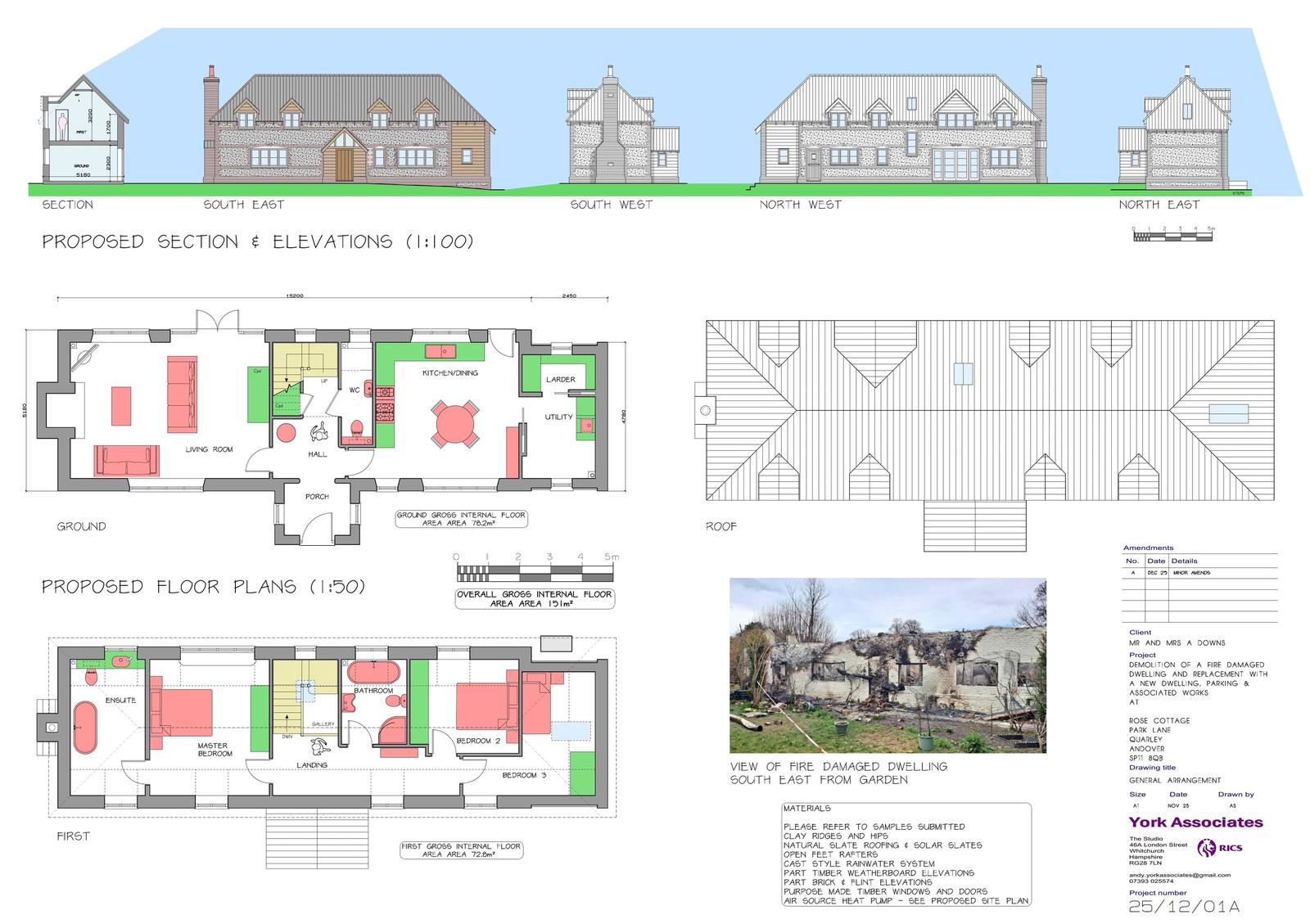 Plan thumbnail