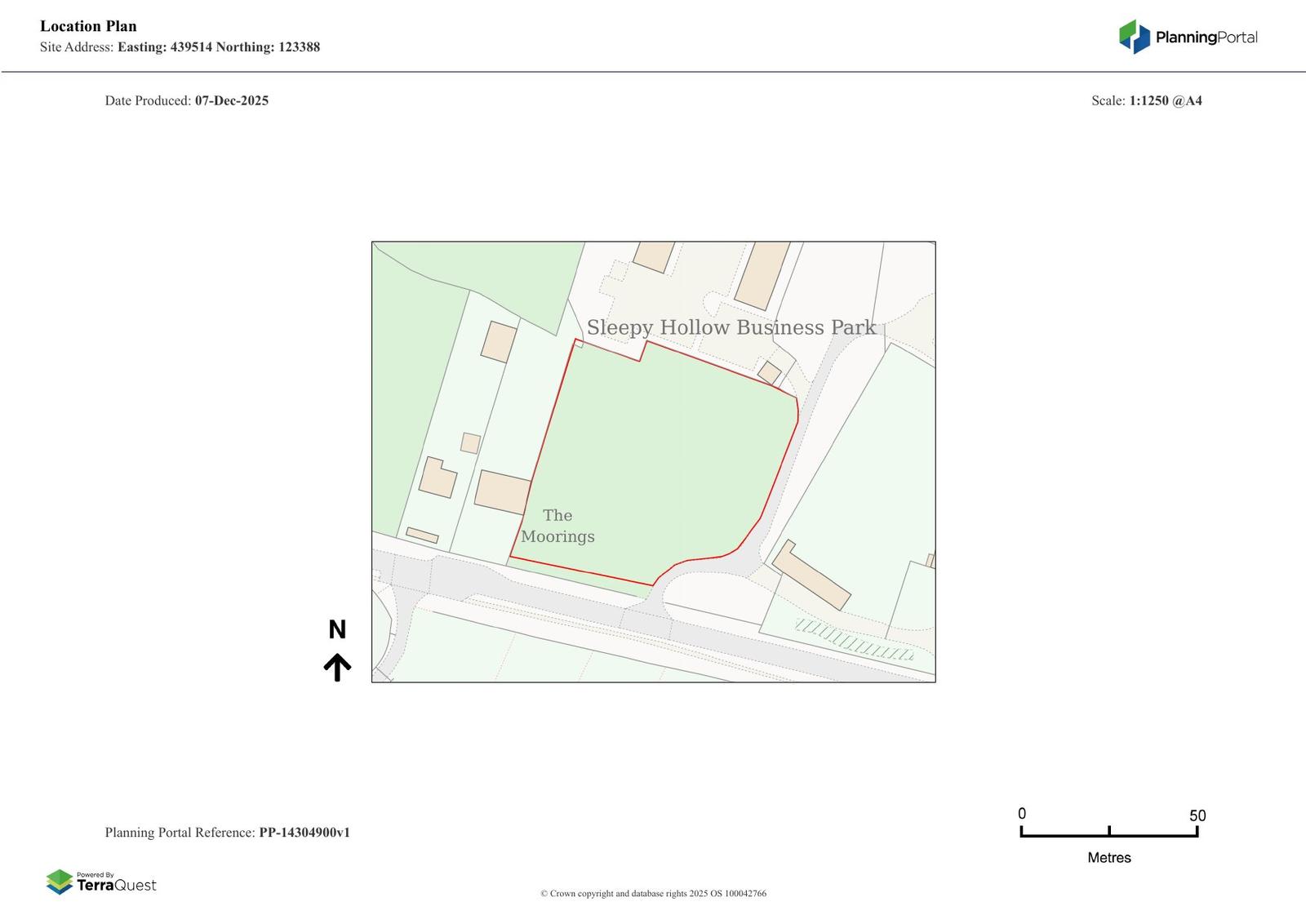 Plan thumbnail