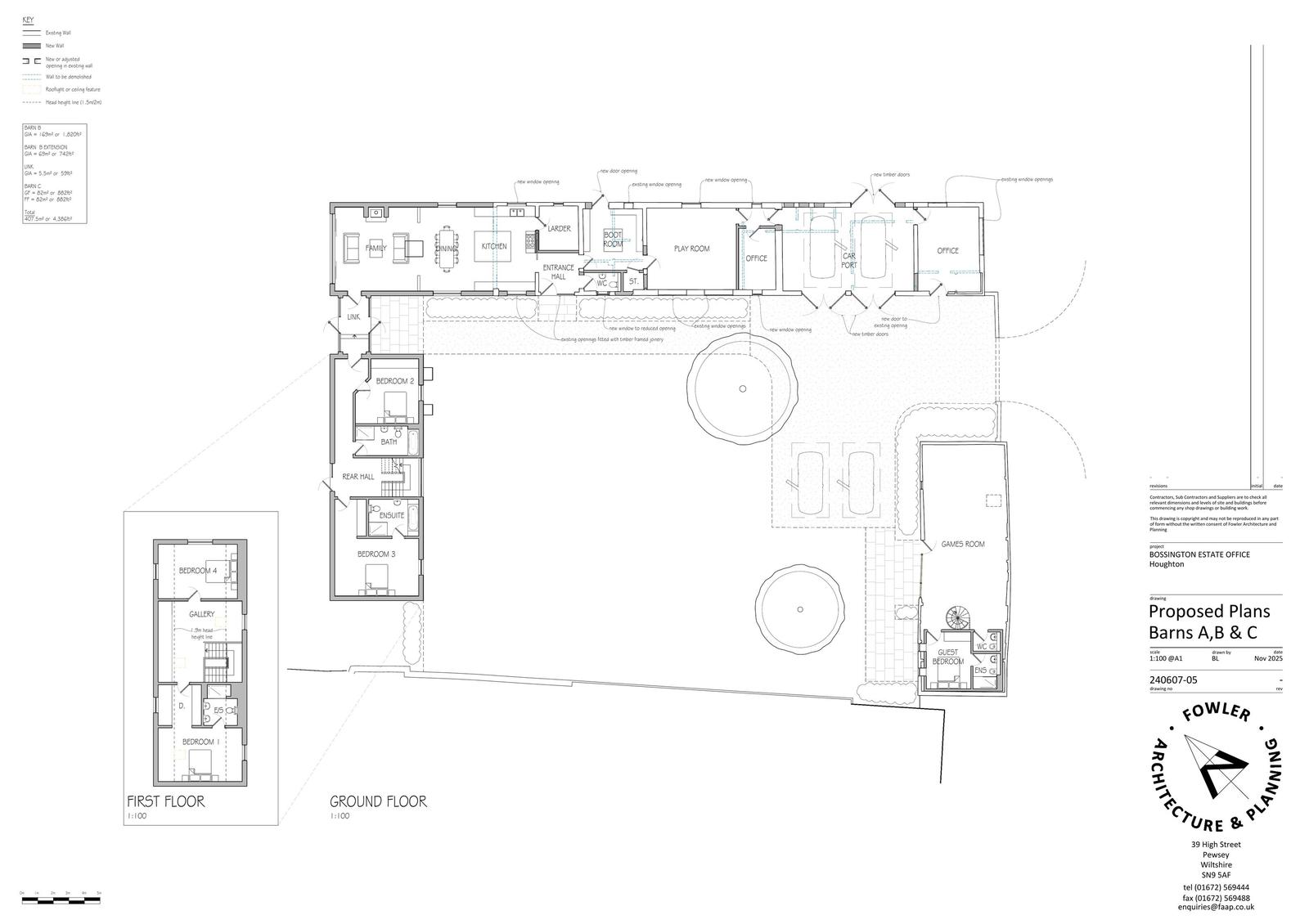 Plan thumbnail