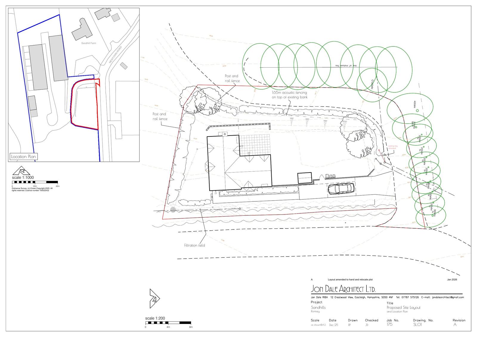 Plan thumbnail