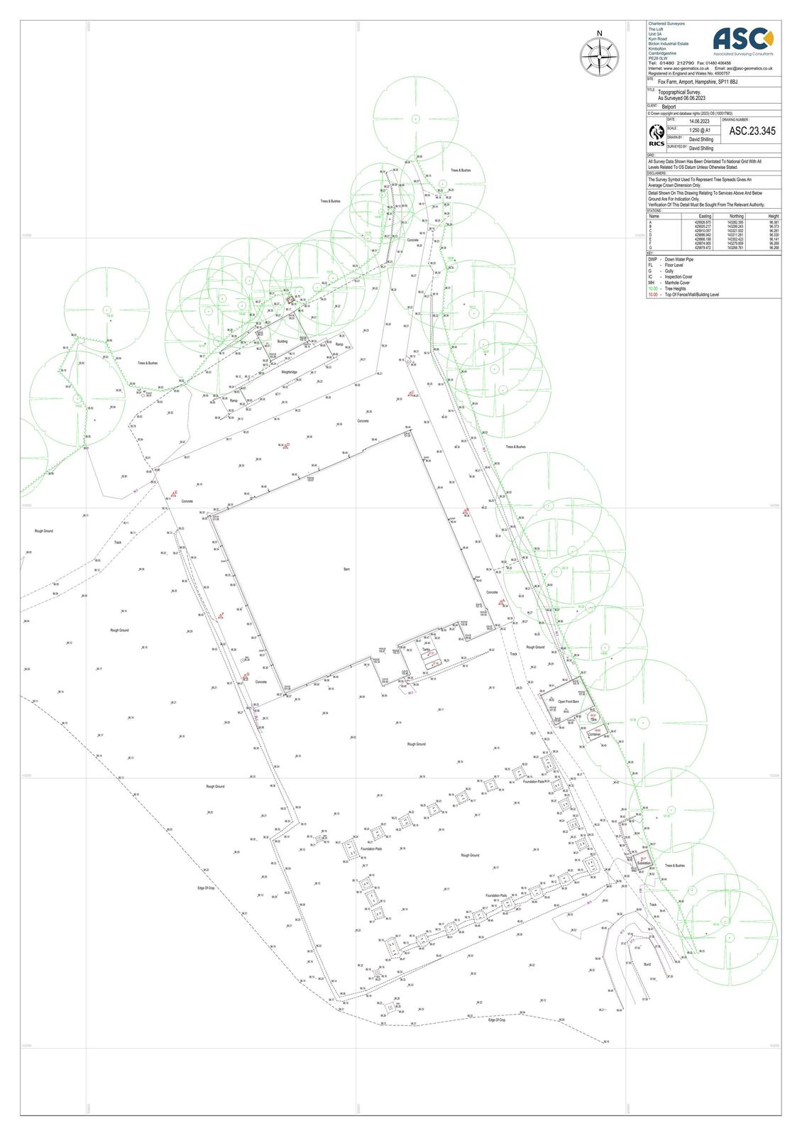 Plan thumbnail