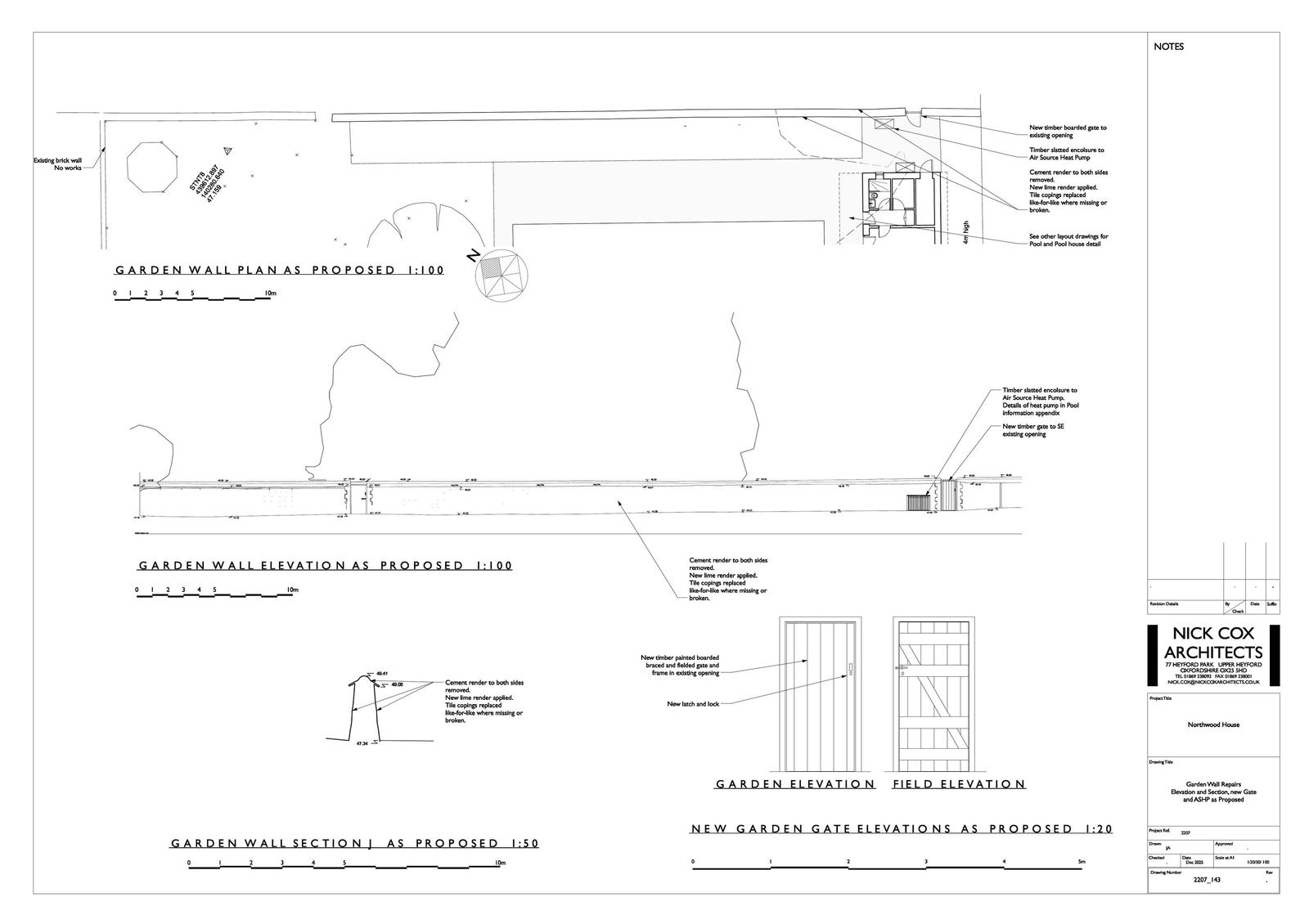 Plan thumbnail