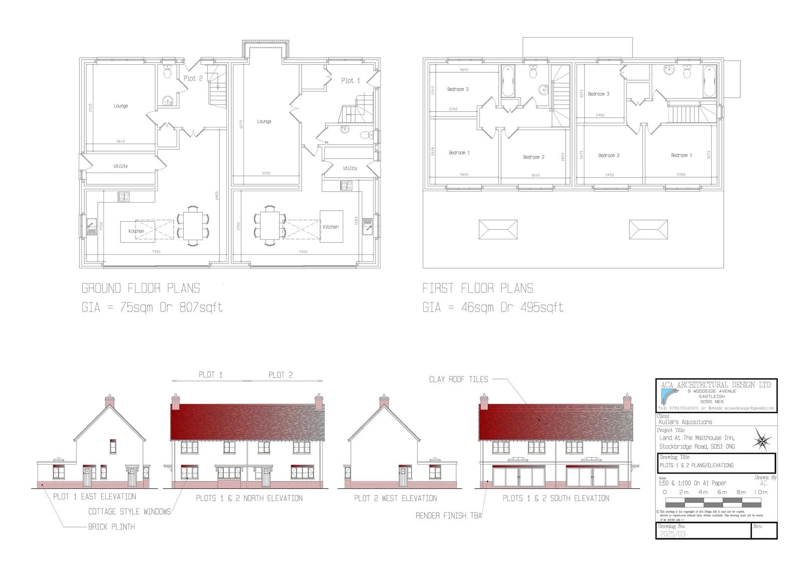 Plan thumbnail