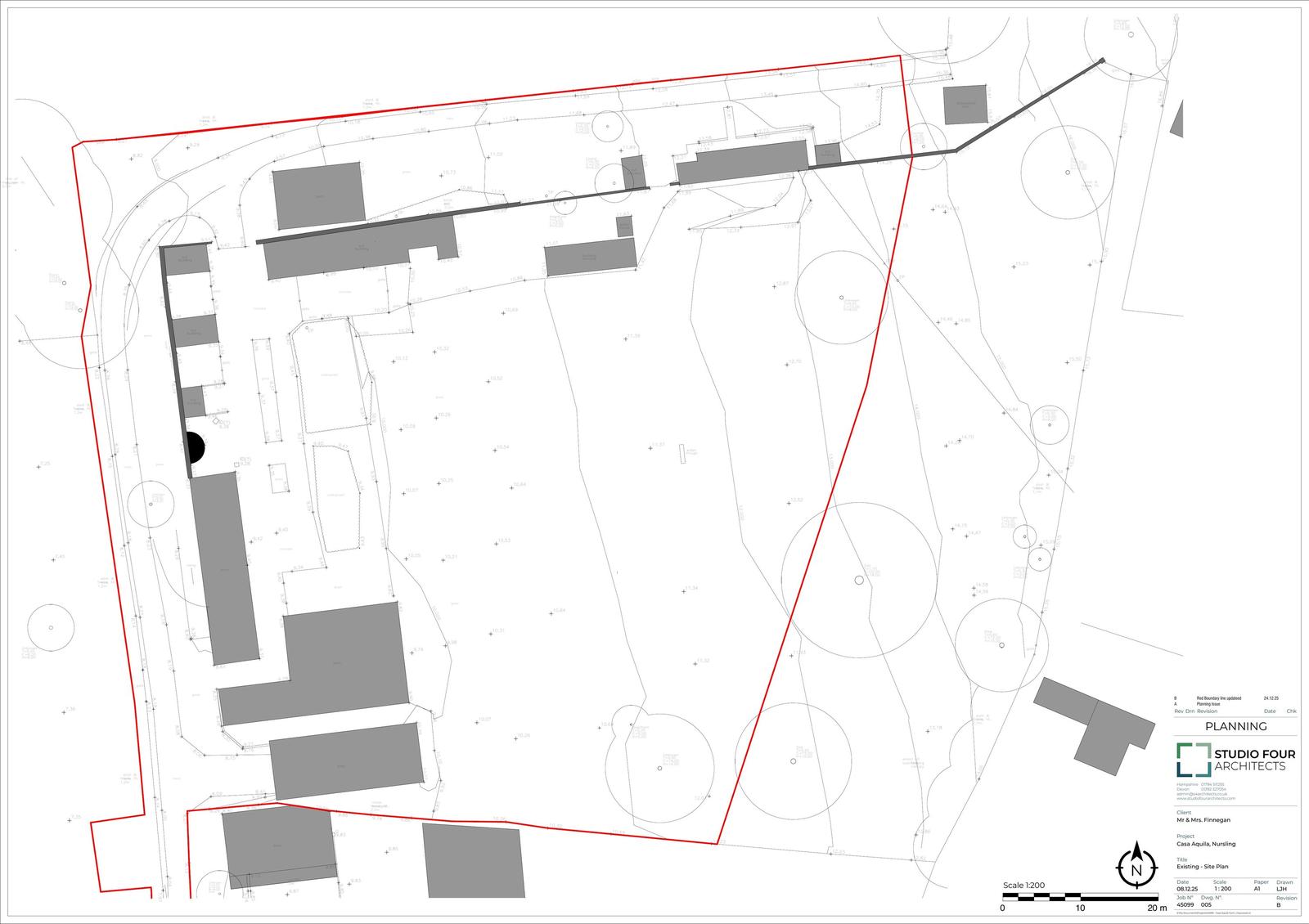 Plan thumbnail