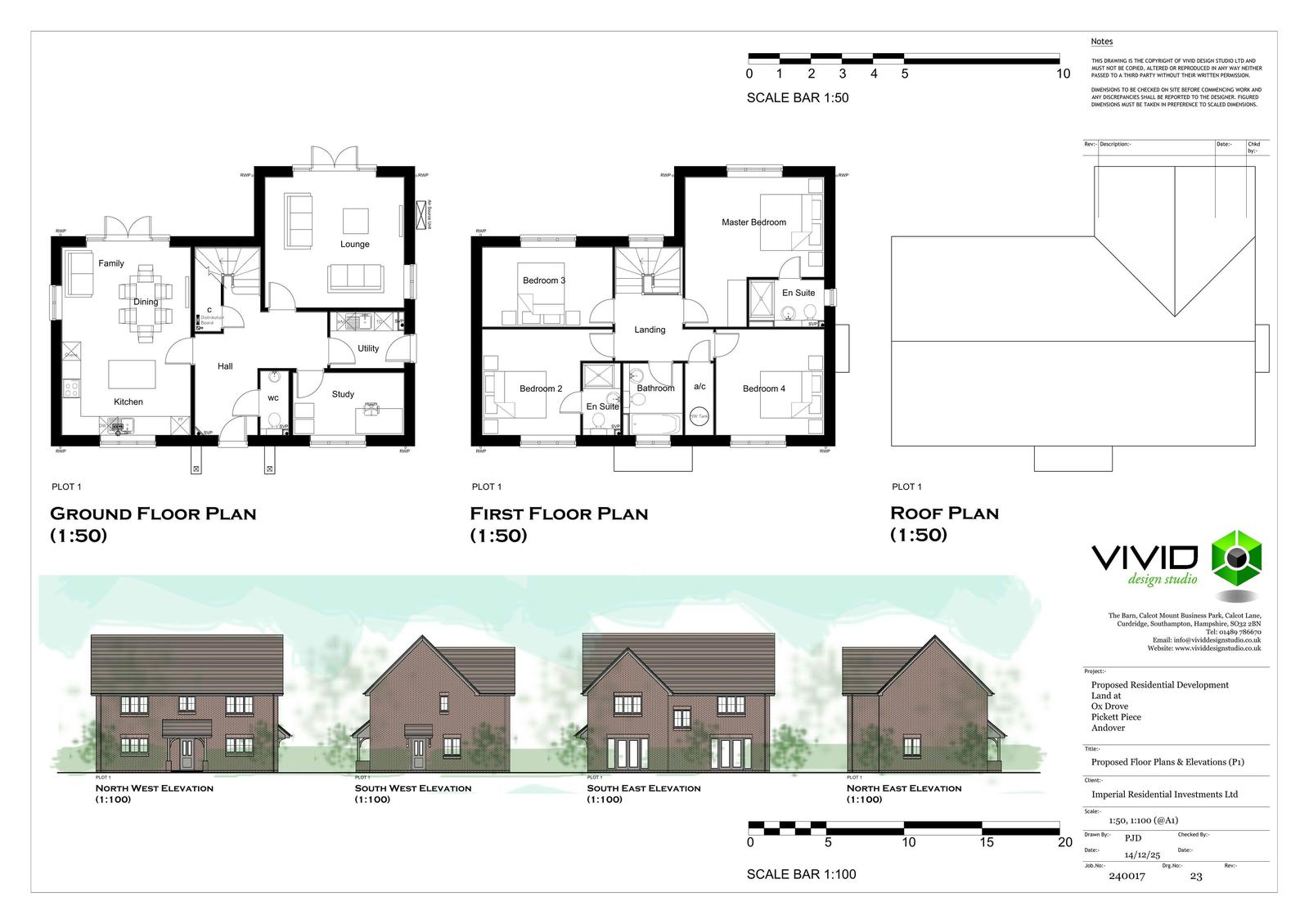 Plan thumbnail