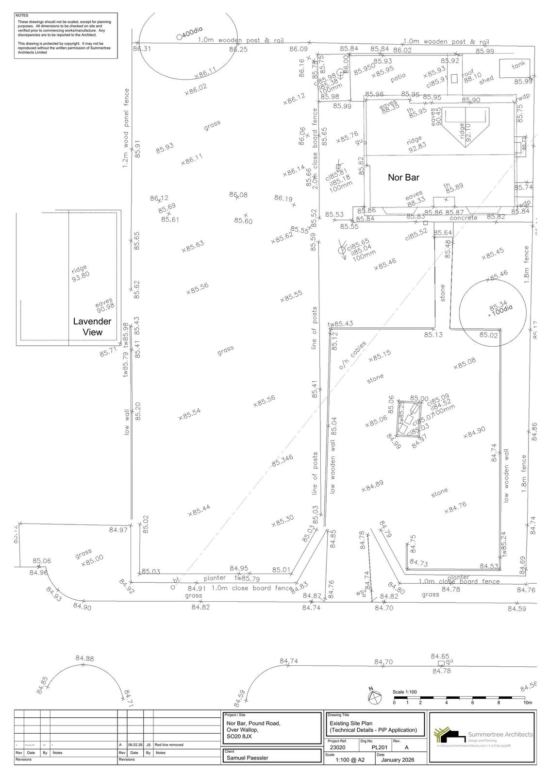 Plan thumbnail