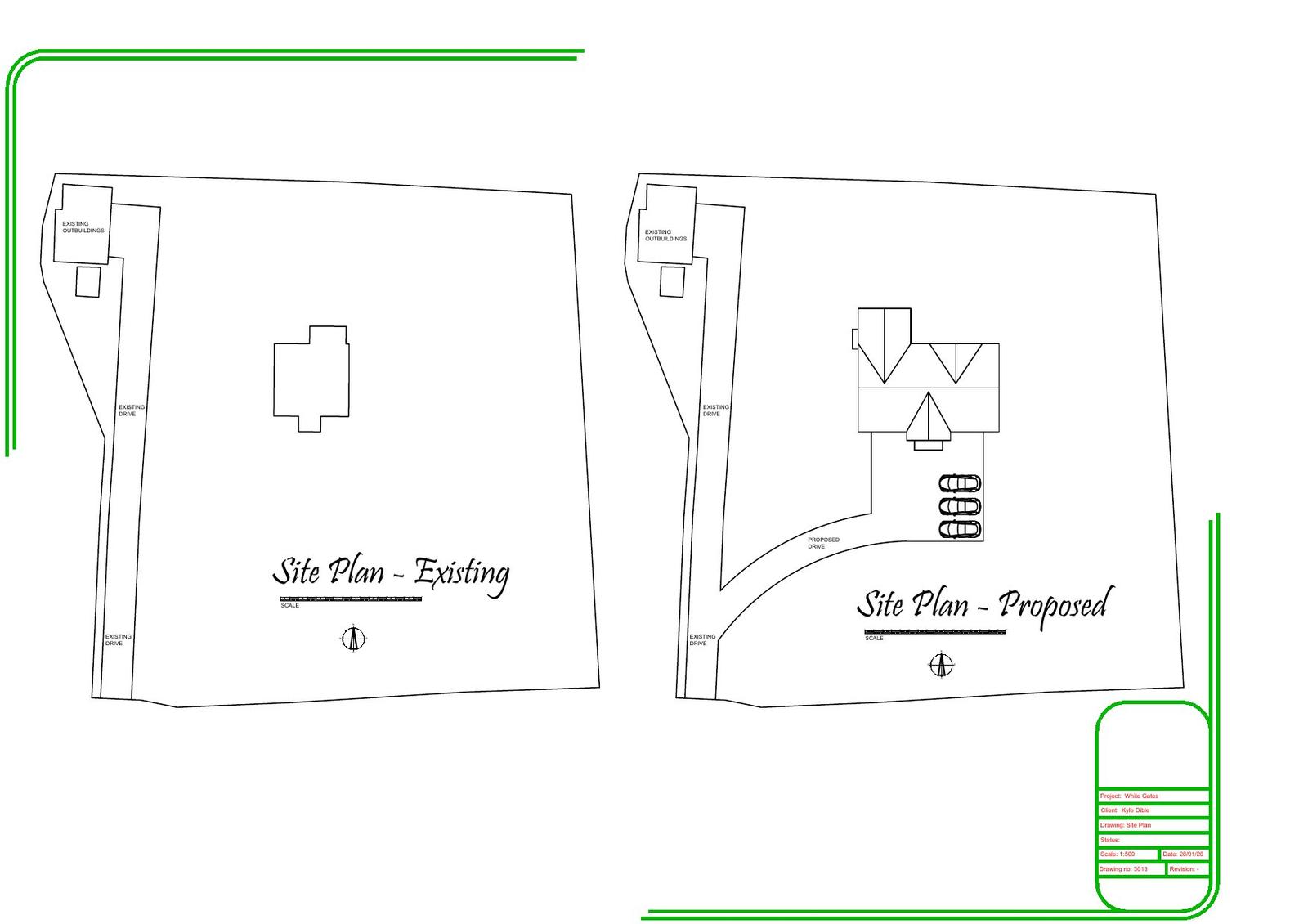 Plan thumbnail