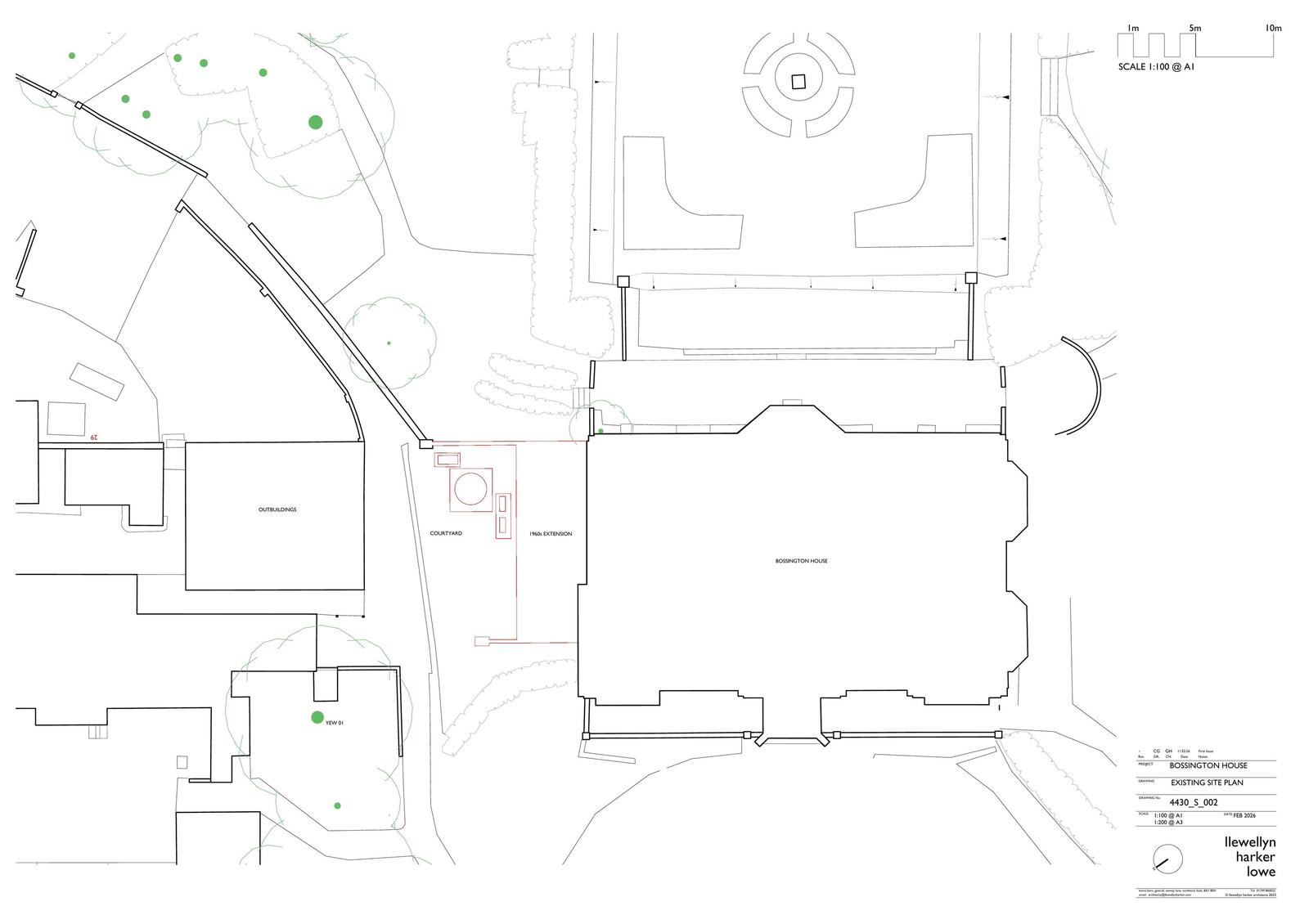 Plan thumbnail
