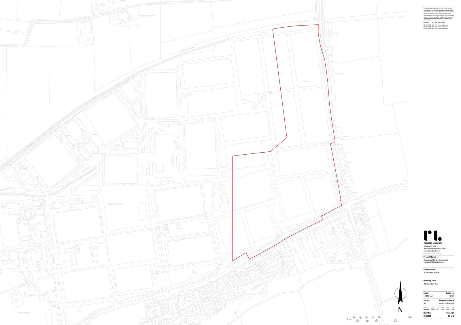 Plan thumbnail