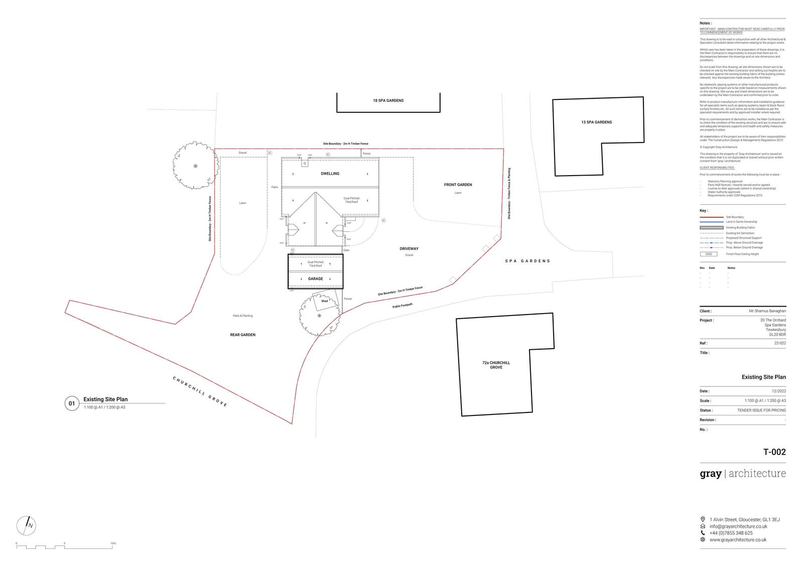 Plan thumbnail