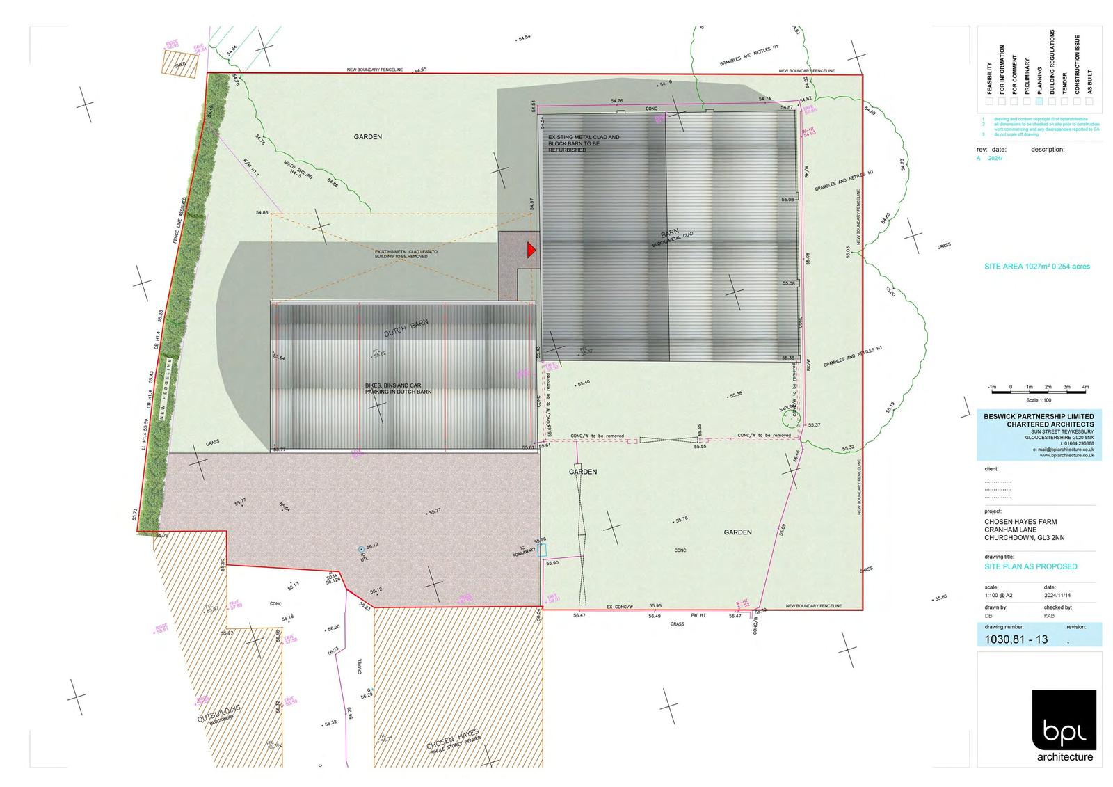 Plan thumbnail