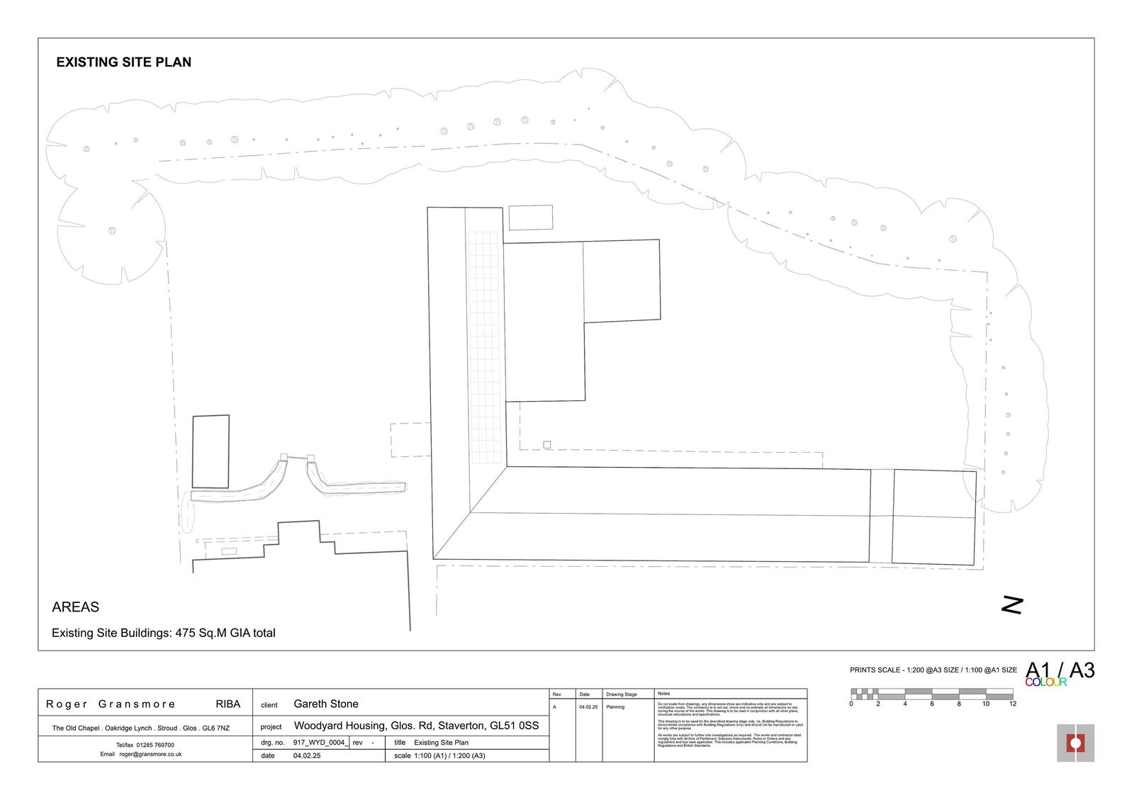 Plan thumbnail