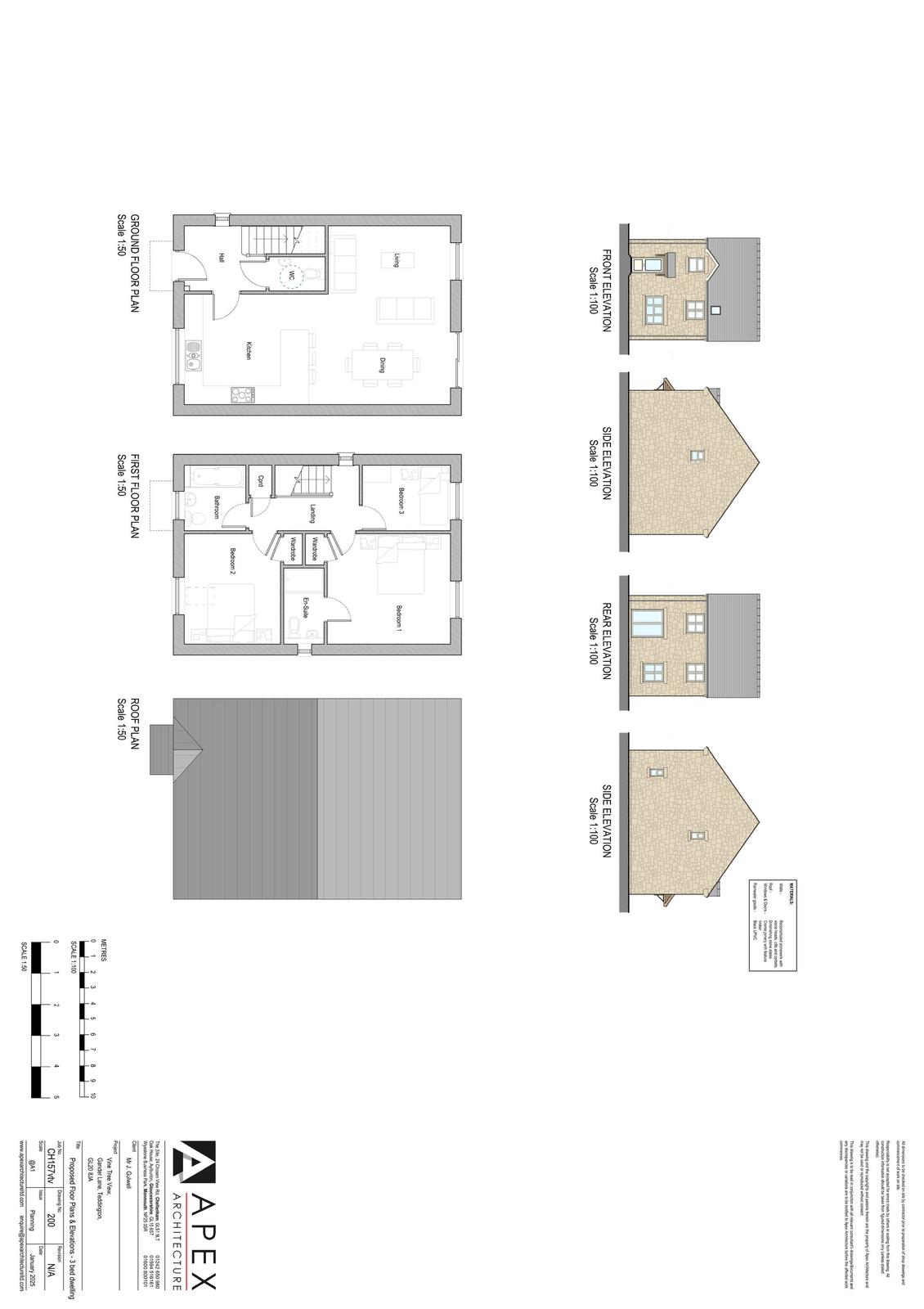Plan thumbnail
