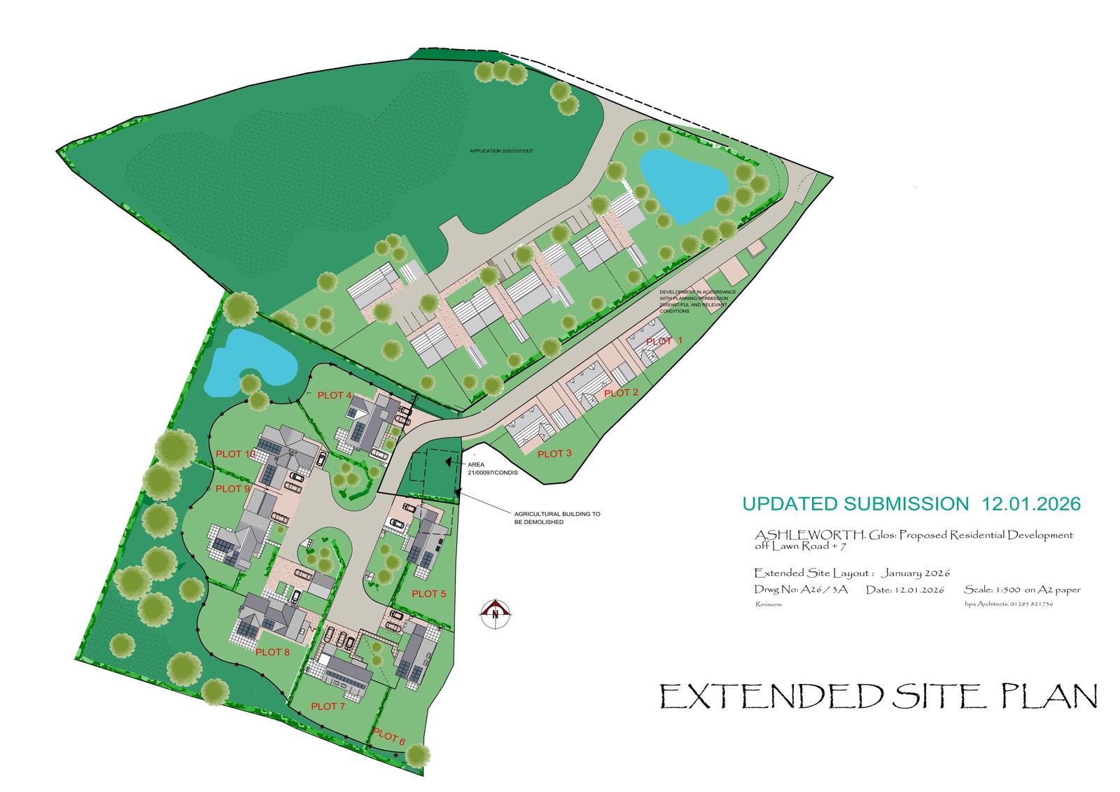 Plan thumbnail