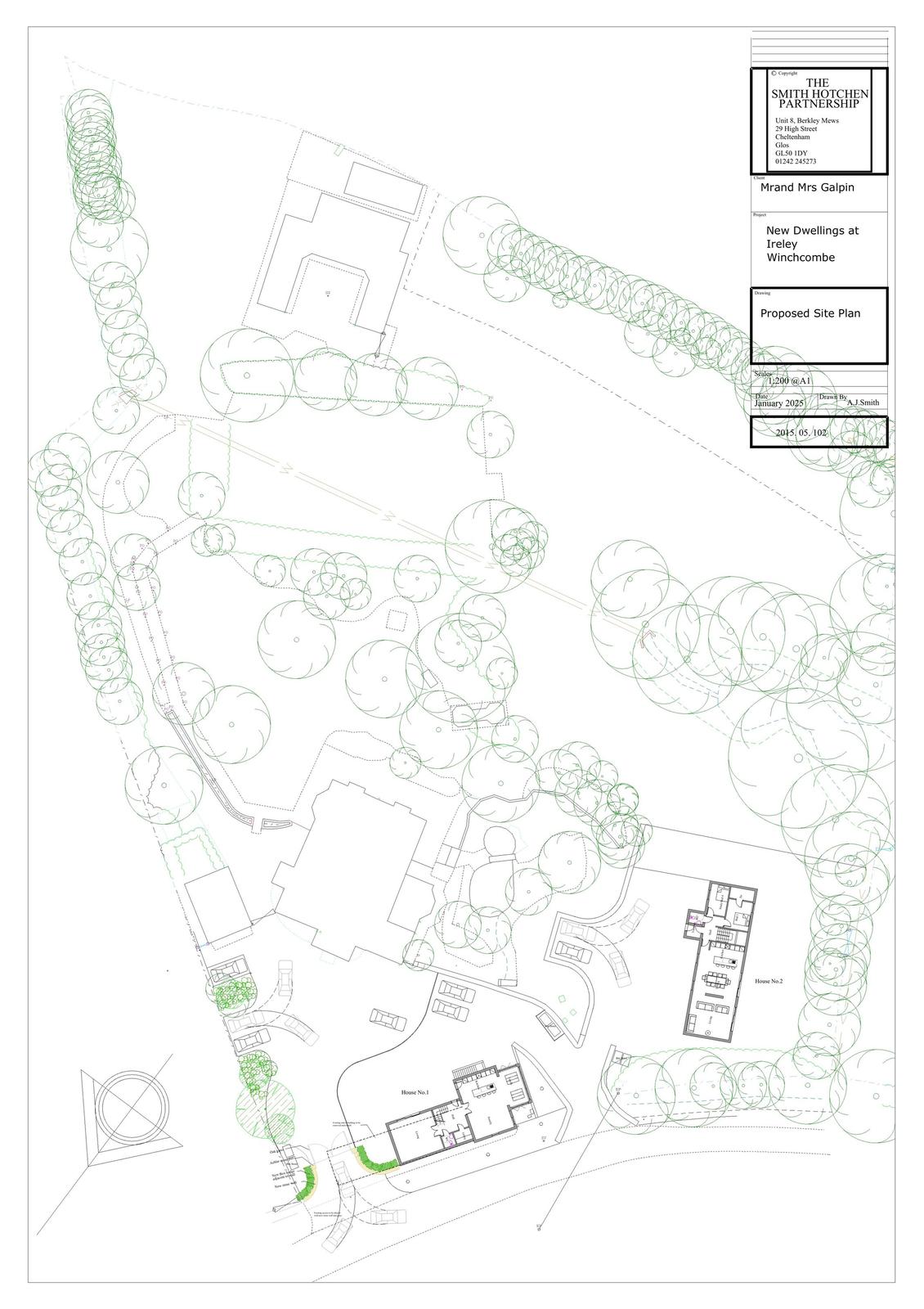 Plan thumbnail