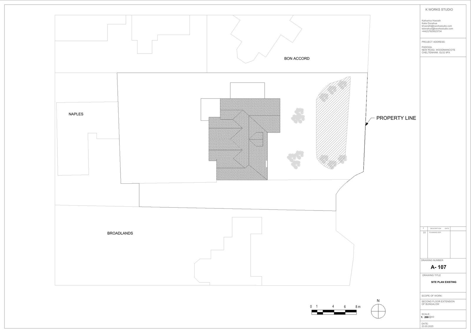 Plan thumbnail