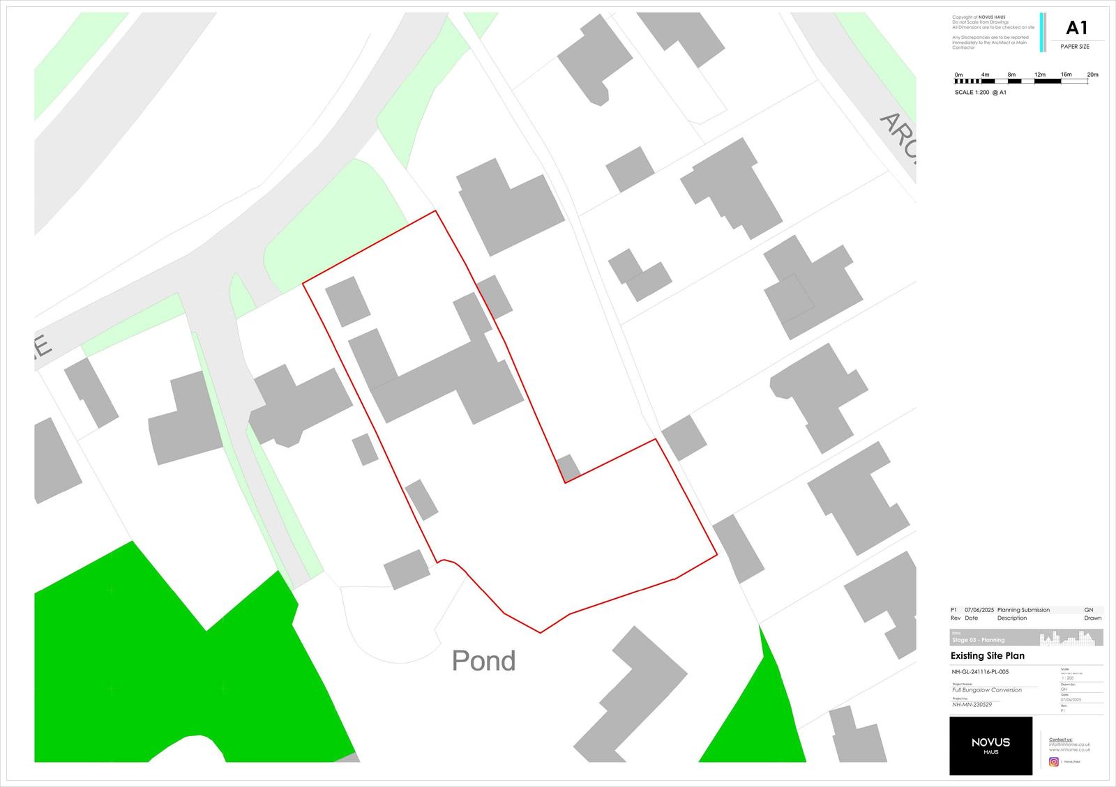 Plan thumbnail