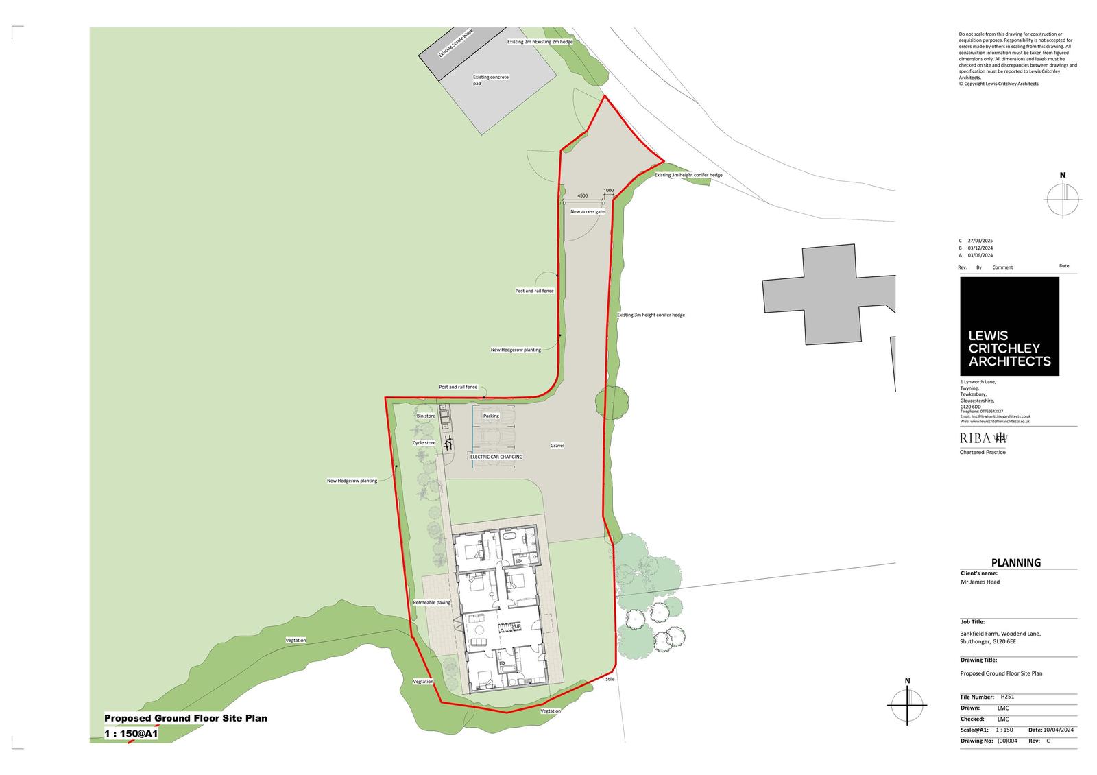Plan thumbnail