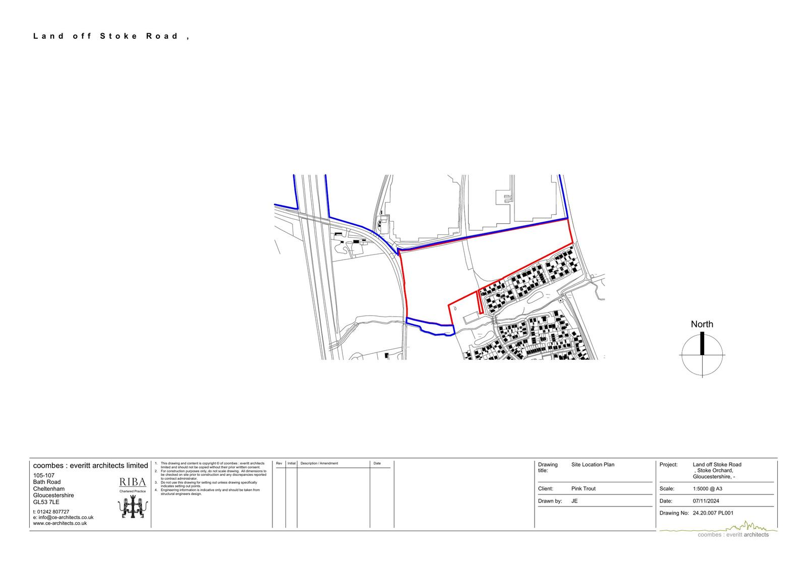 Plan thumbnail