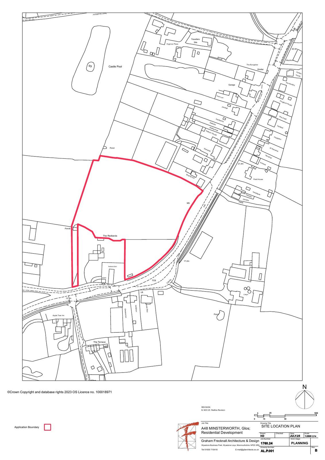 Plan thumbnail
