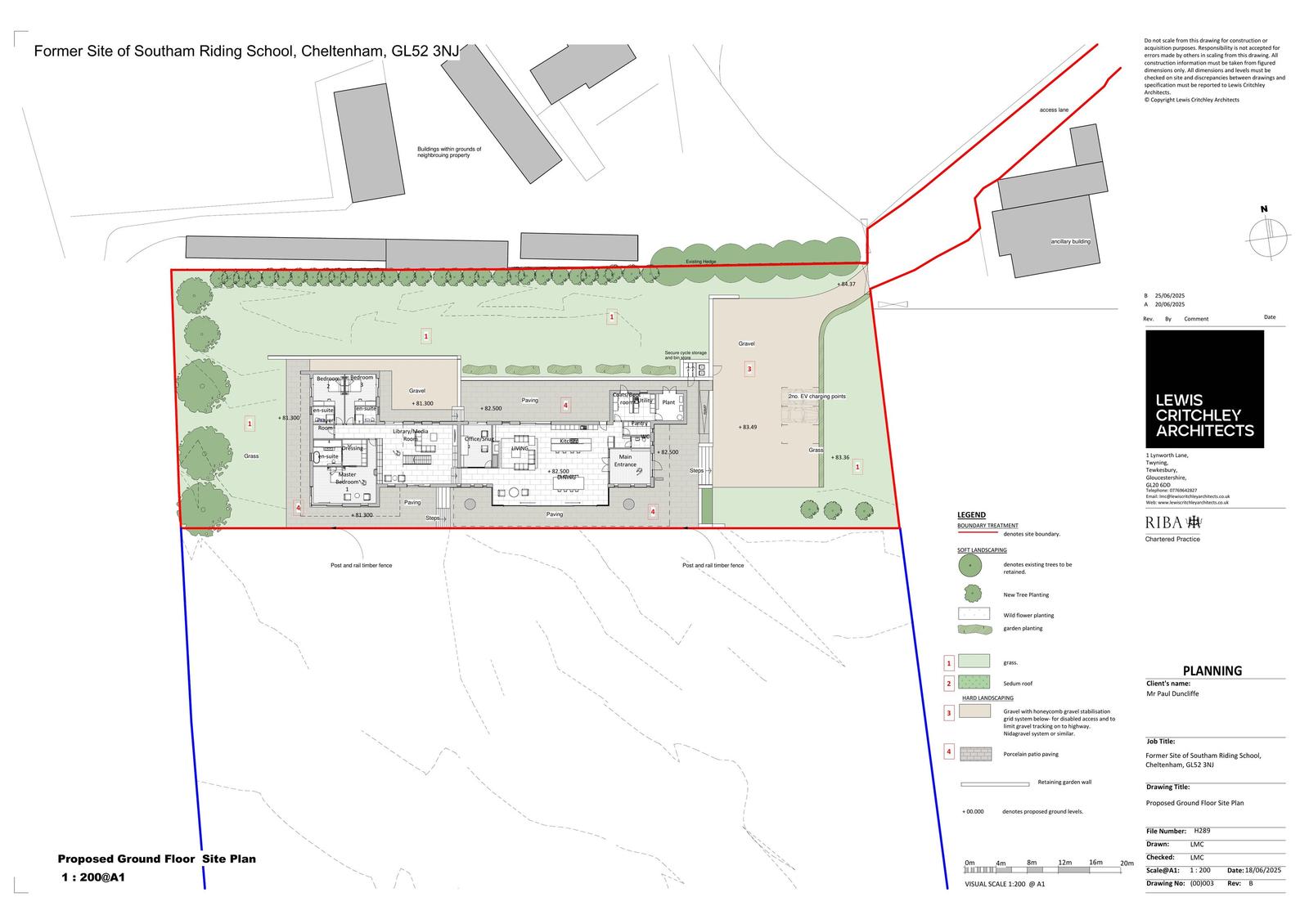 Plan thumbnail