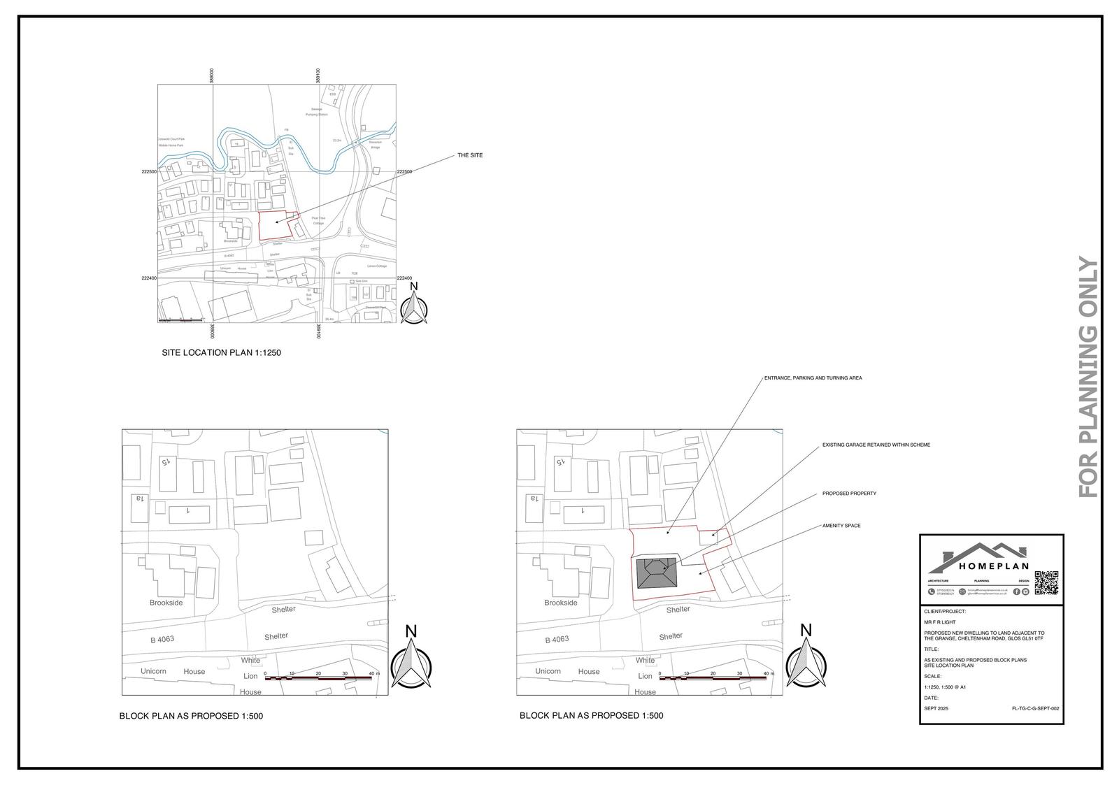 Plan thumbnail