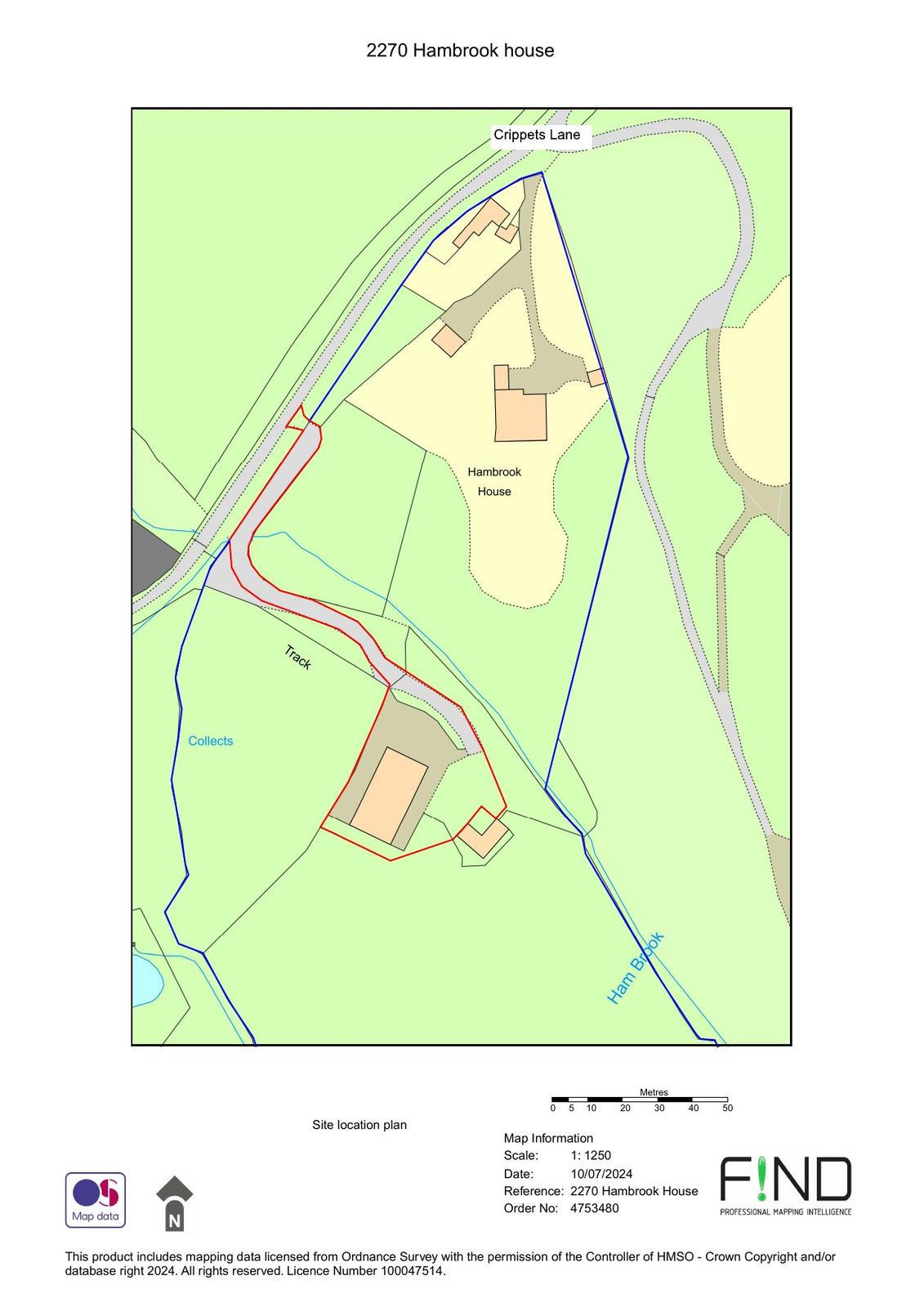 Plan thumbnail