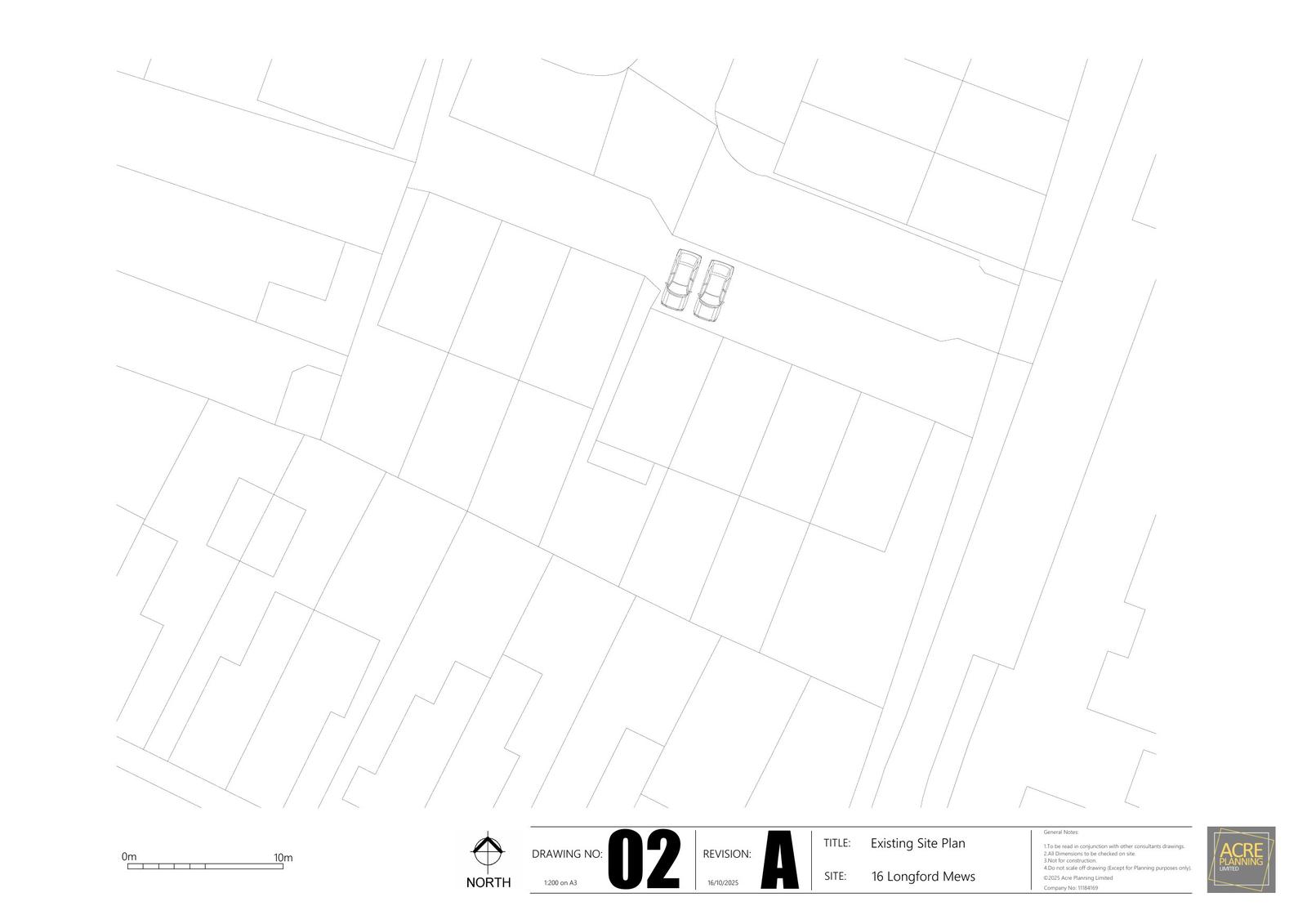 Plan thumbnail