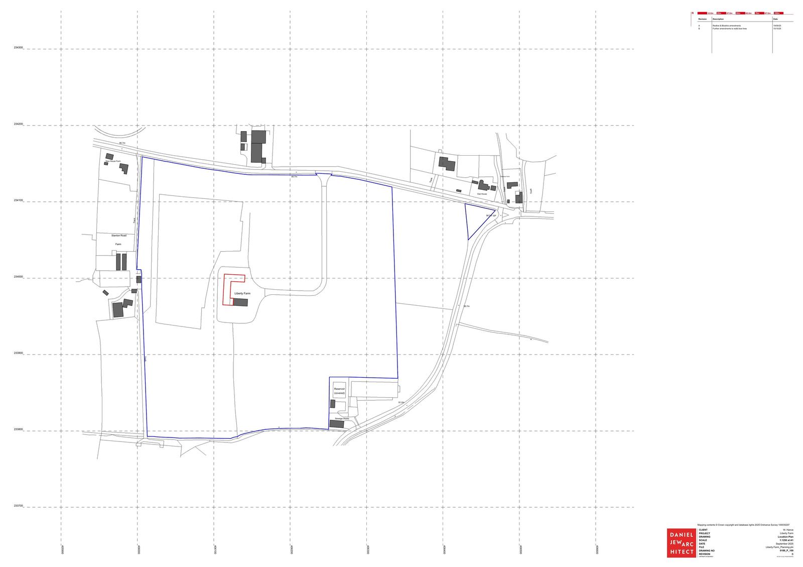 Plan thumbnail