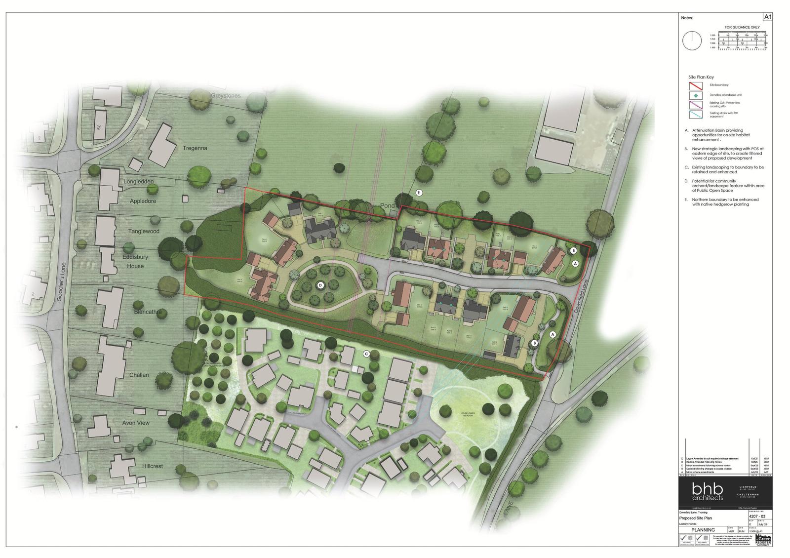 Plan thumbnail