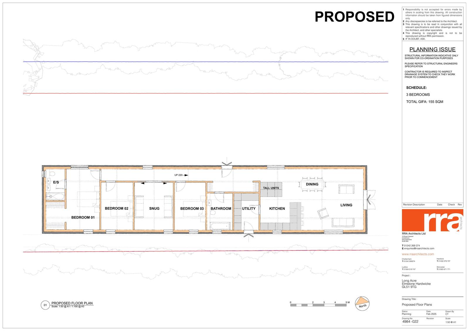 Plan thumbnail