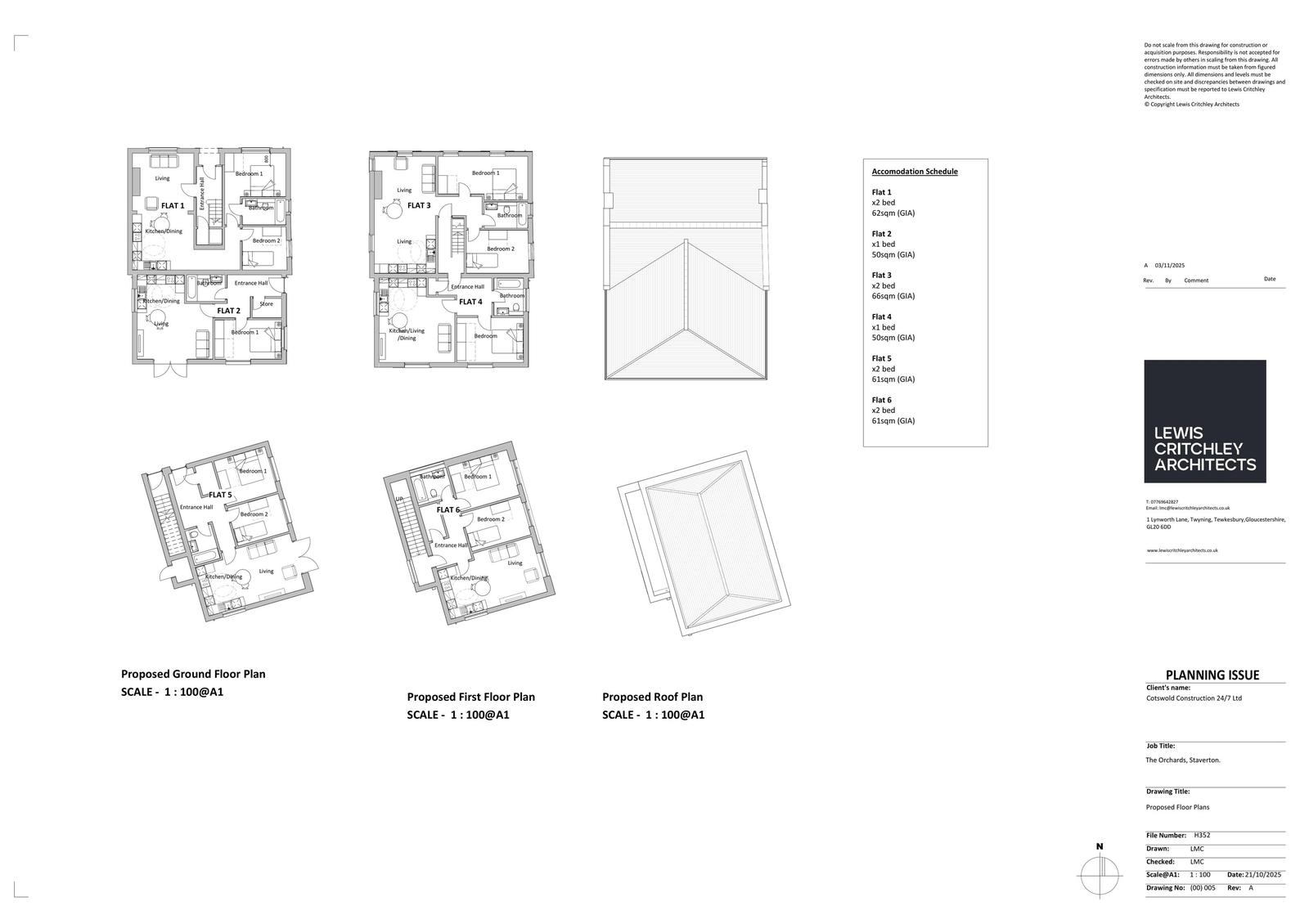 Plan thumbnail