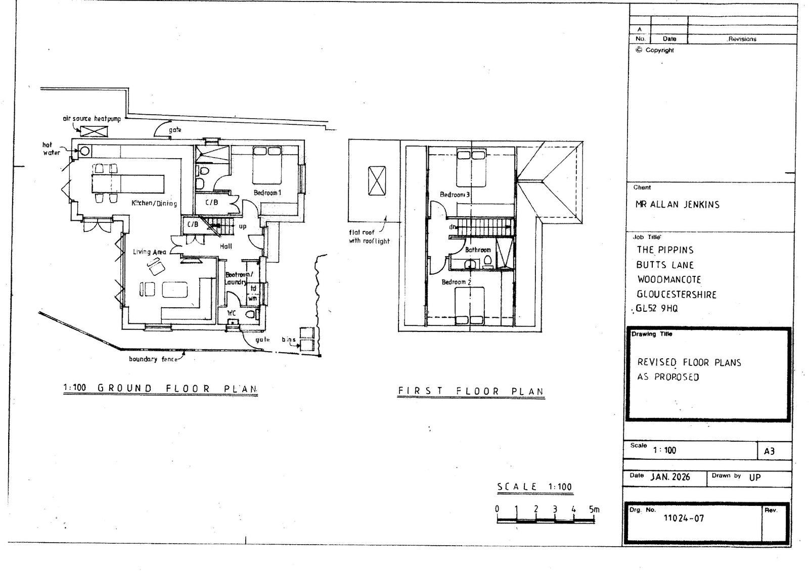 Plan thumbnail