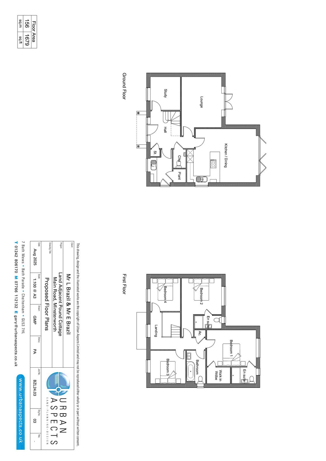 Plan thumbnail
