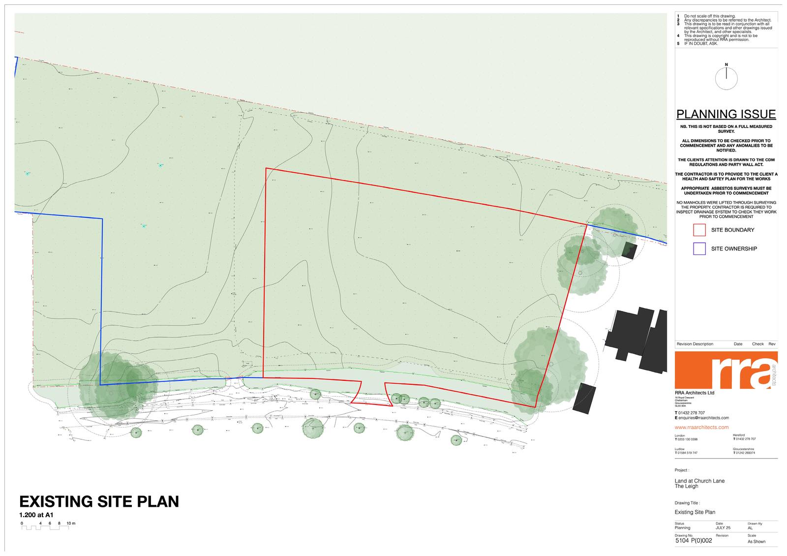 Plan thumbnail
