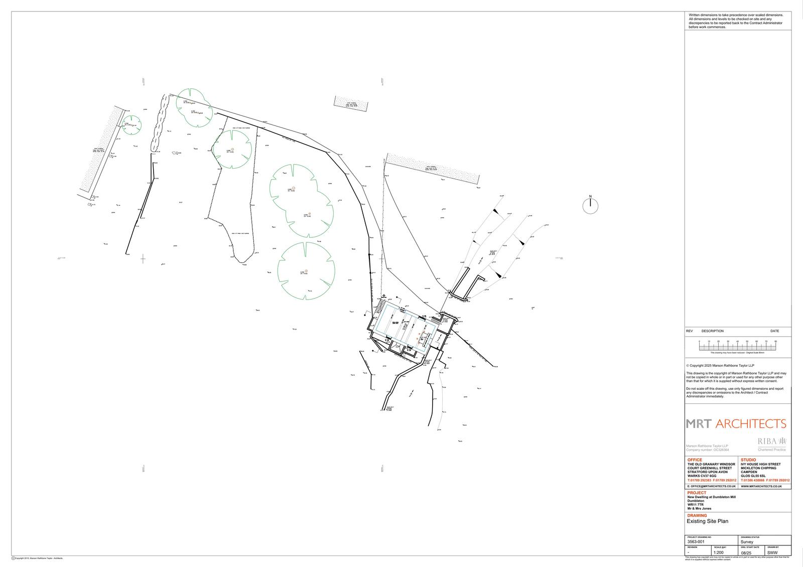 Plan thumbnail