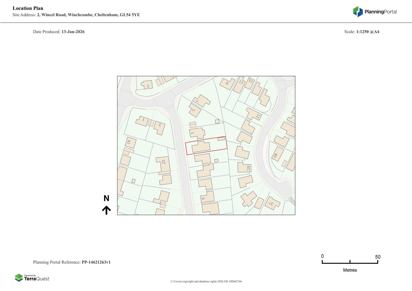 Plan thumbnail
