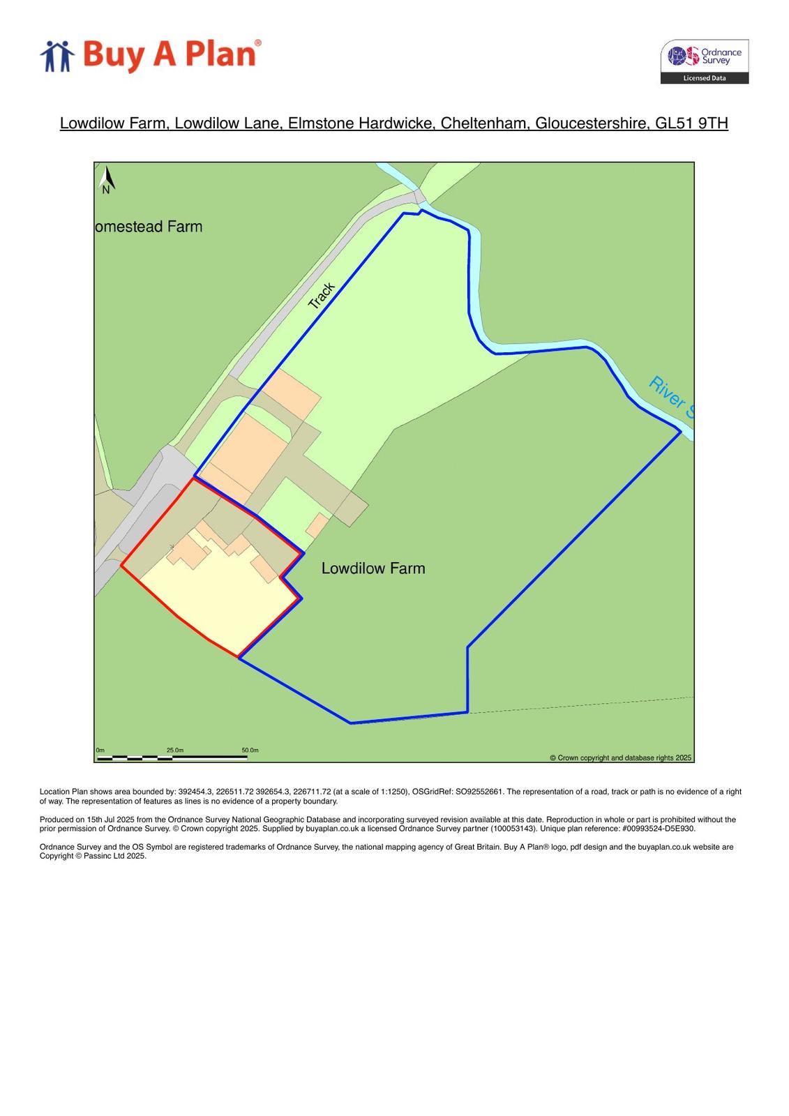 Plan thumbnail