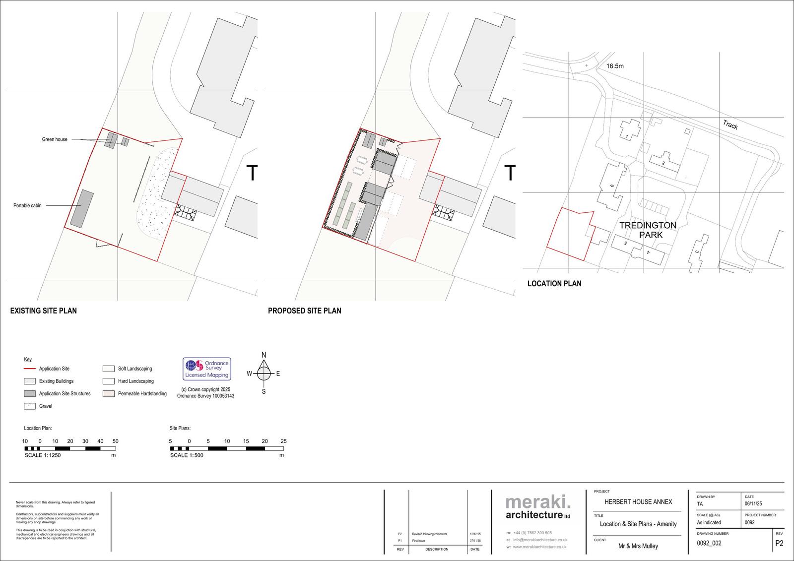 Plan thumbnail