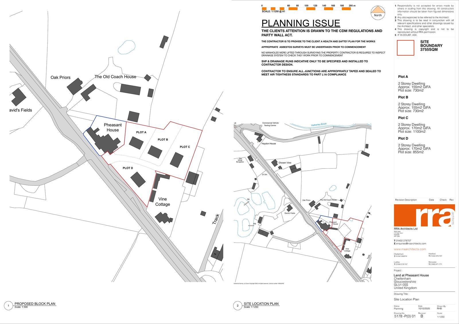 Plan thumbnail