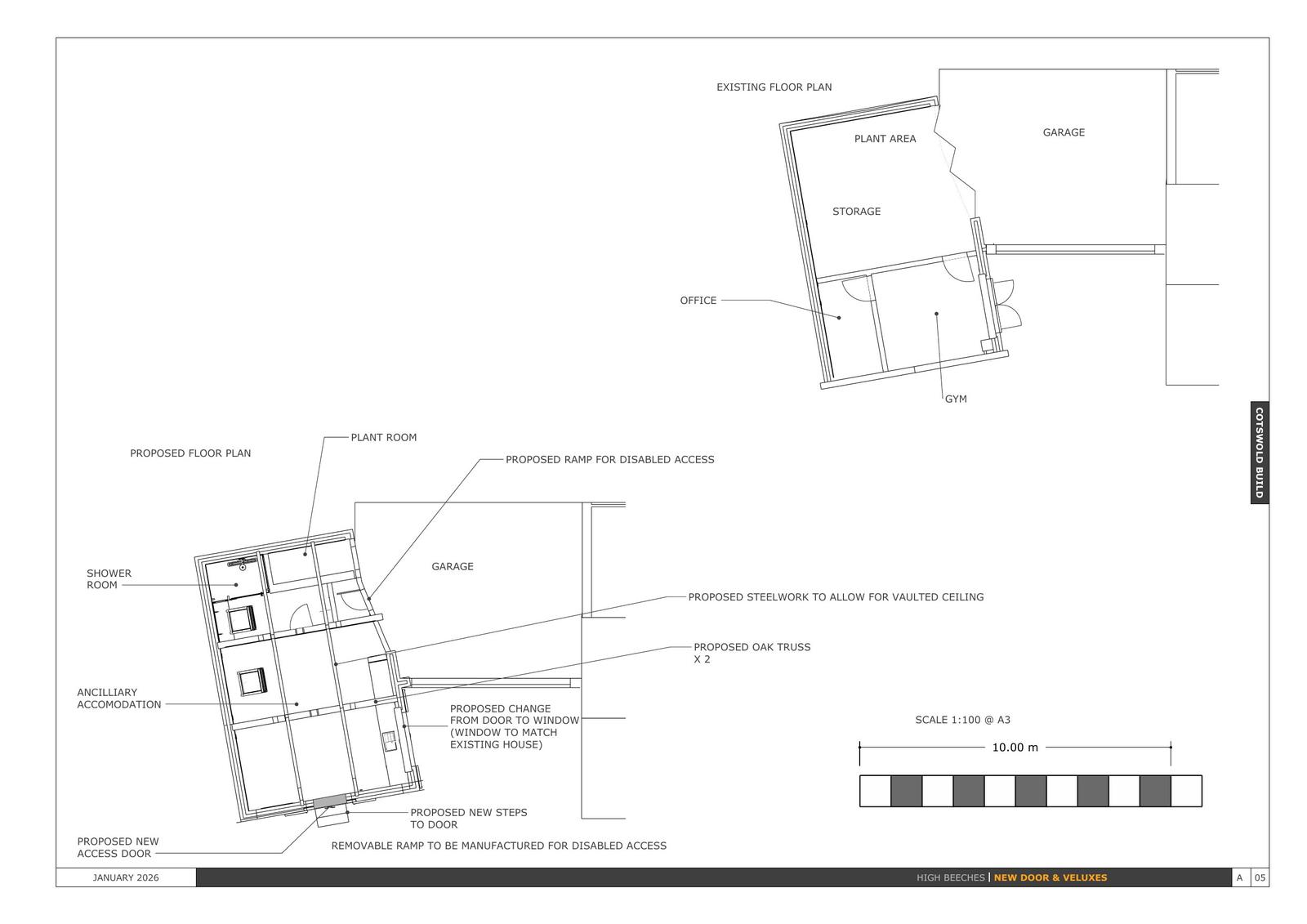 Plan thumbnail