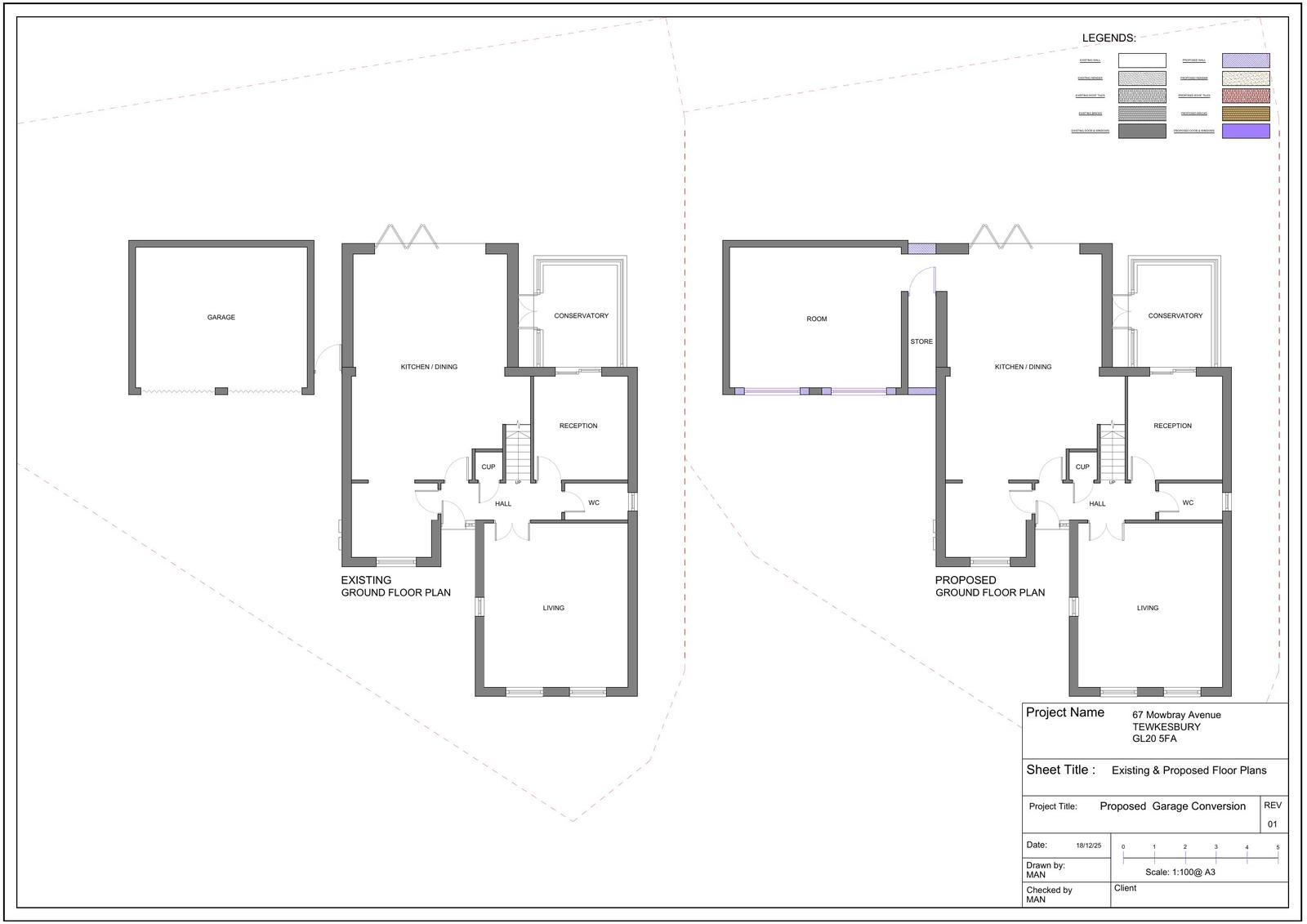 Plan thumbnail